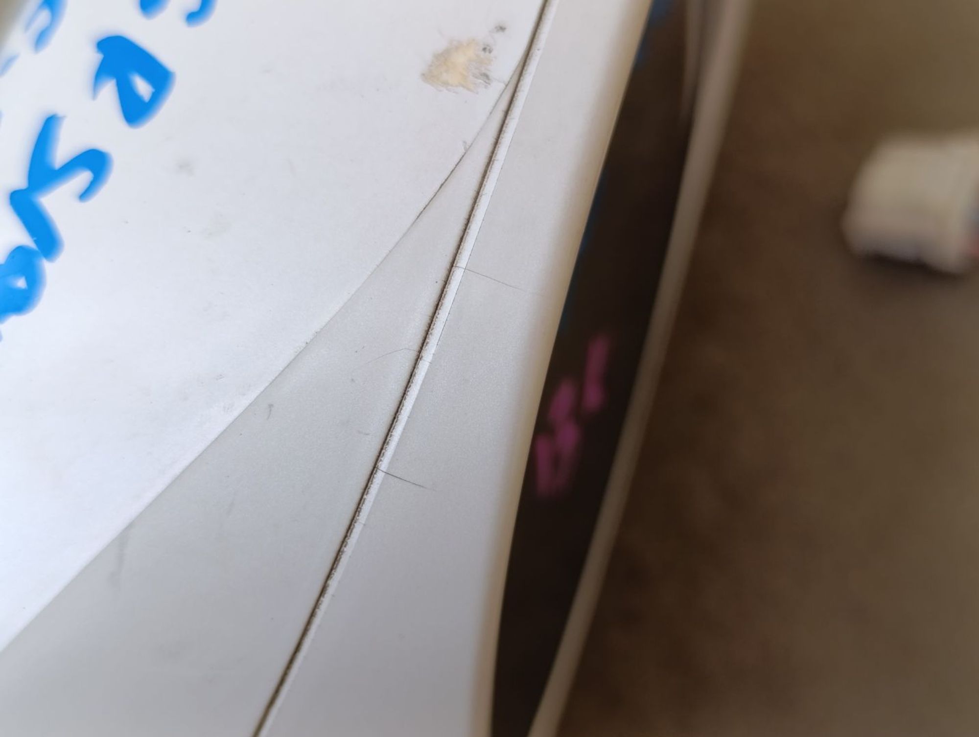 https://ycs.partsauto.market/partsauto-images/thmbs/userImages/d9b05010c61782443e0b3e264cf05921/part/0545ab4c-57fd-4524-86e9-5b5dee4b3a8c_1785763077138.jpg