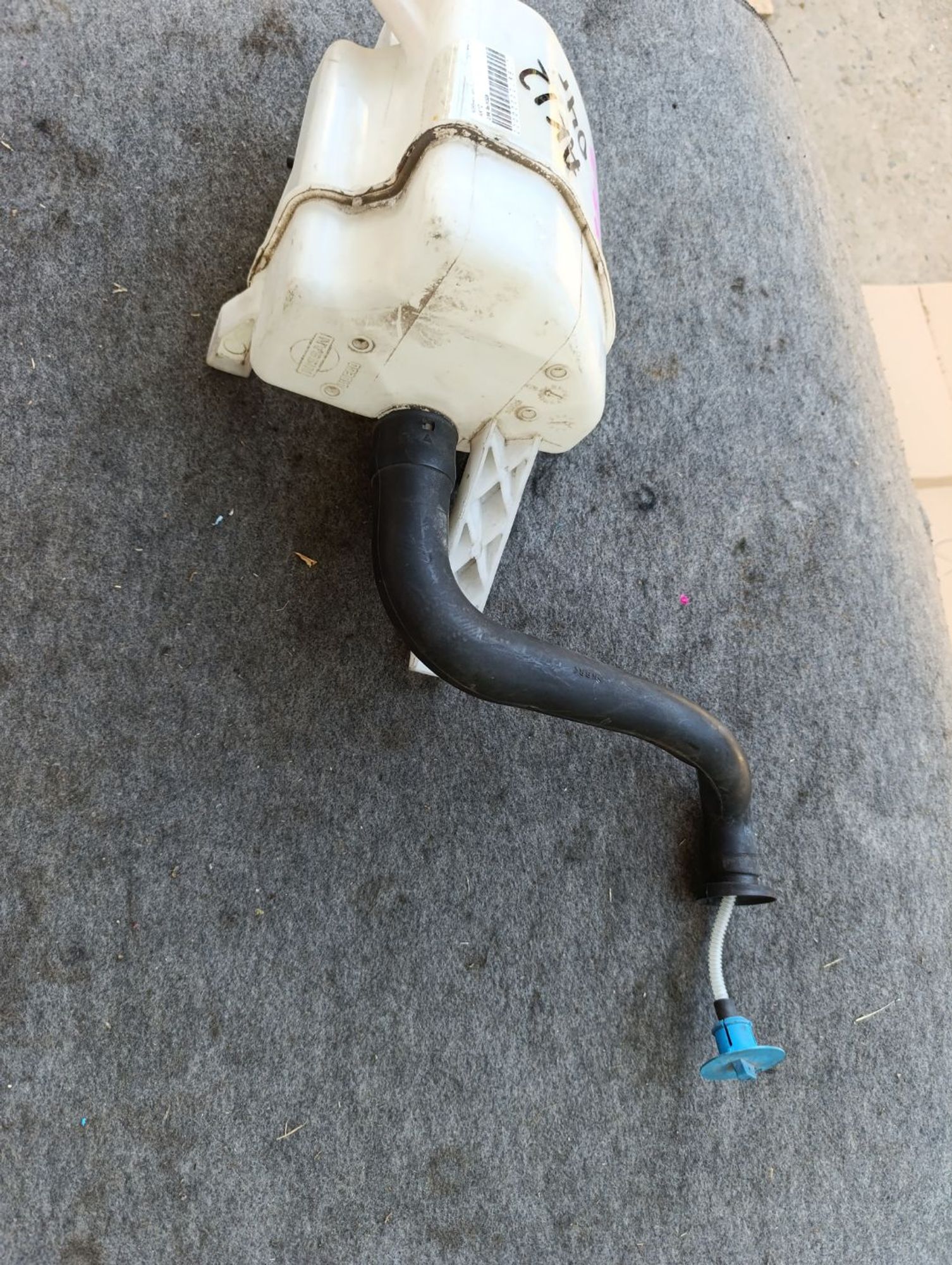 https://ycs.partsauto.market/partsauto-images/thmbs/userImages/d9b05010c61782443e0b3e264cf05921/part/054ab241-c922-4f7c-b331-254e3c88cc1b_1783067738703.jpg