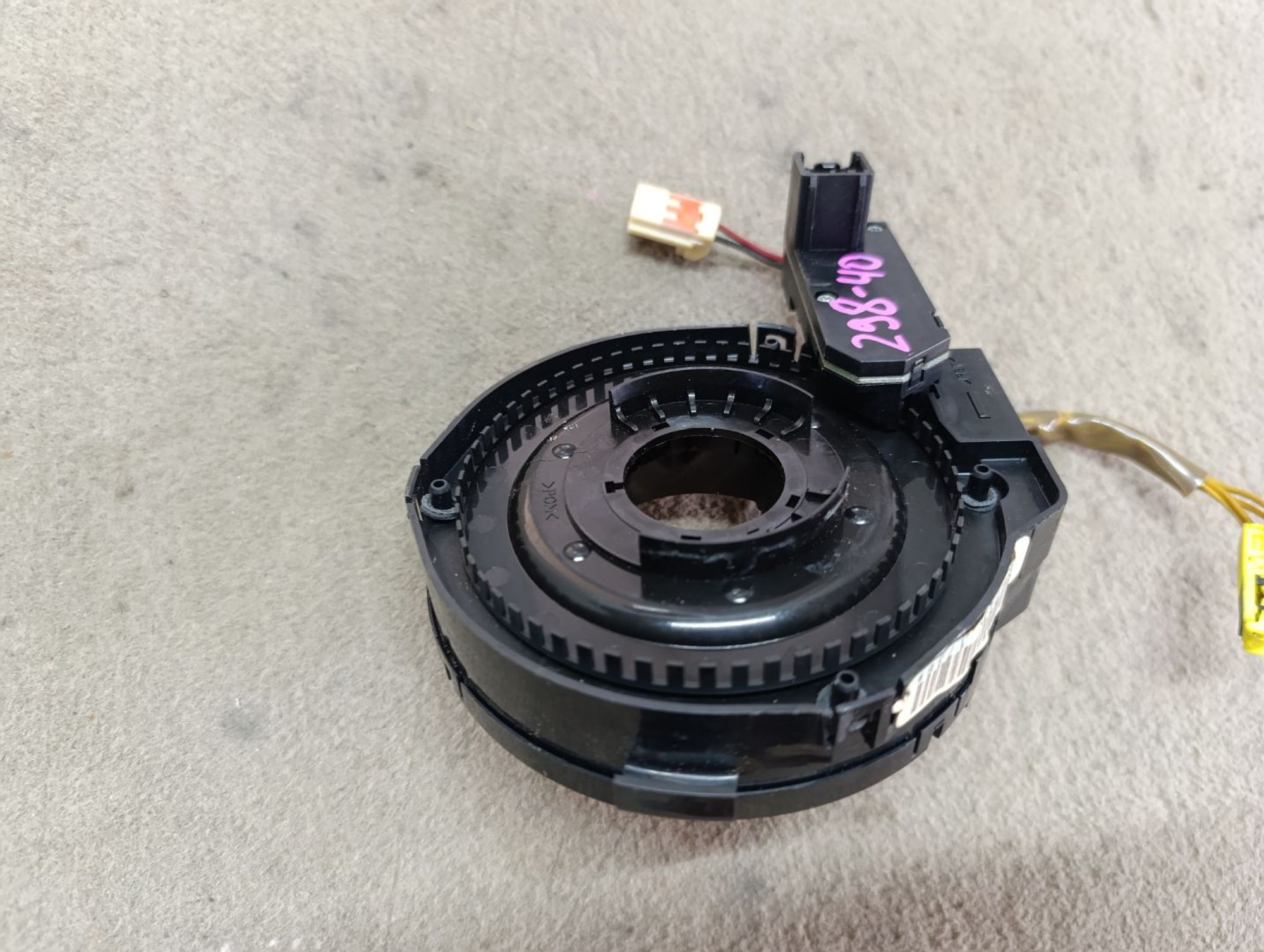 https://ycs.partsauto.market/partsauto-images/thmbs/userImages/d9b05010c61782443e0b3e264cf05921/part/054ae39f-9ff4-4015-9ed1-346b1fbdc3ff_1750072607183.jpg