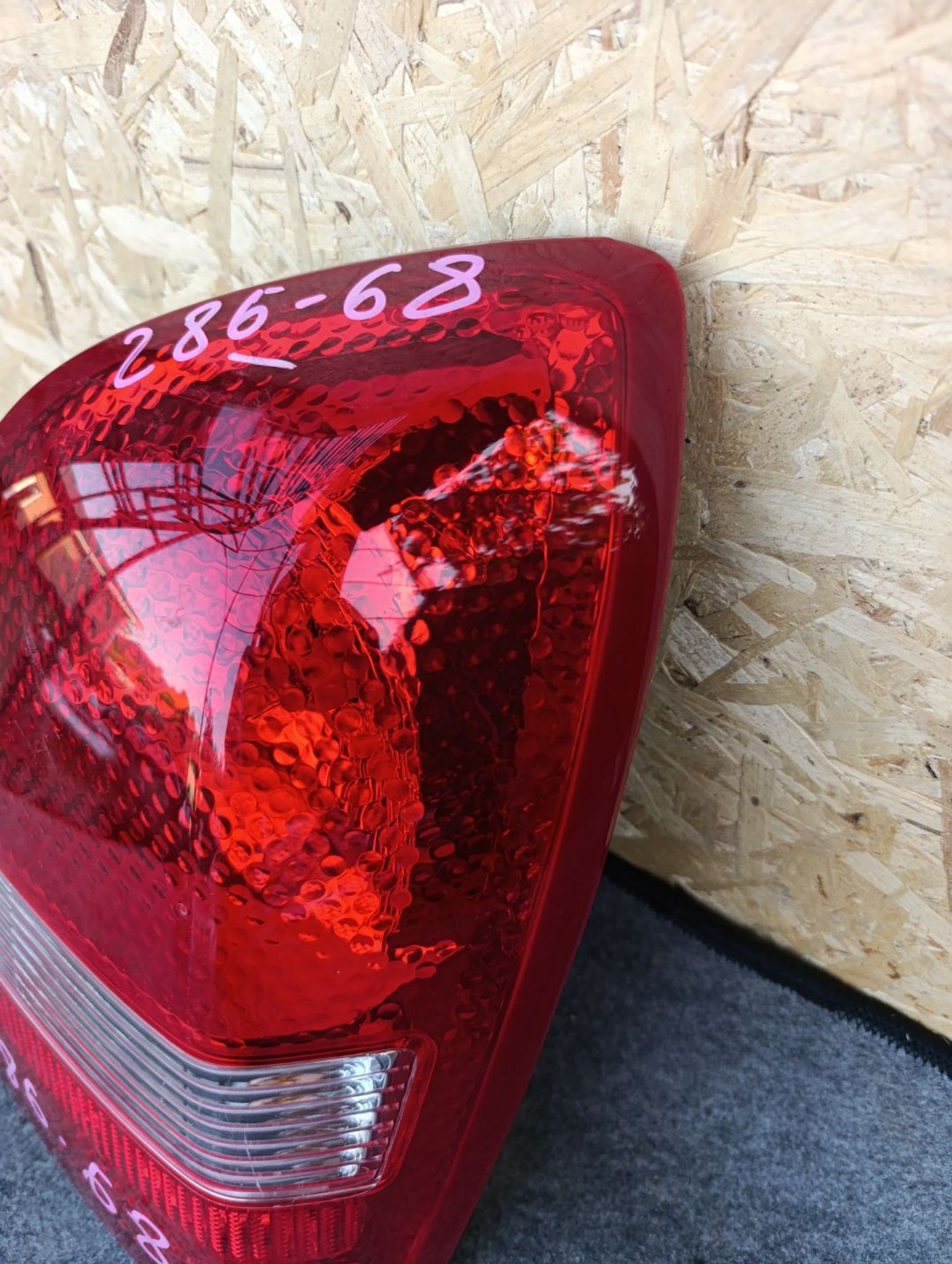 https://ycs.partsauto.market/partsauto-images/thmbs/userImages/d9b05010c61782443e0b3e264cf05921/part/055a5d4b-80fa-4877-bf5b-0f09a0849874_1783439164393.jpg