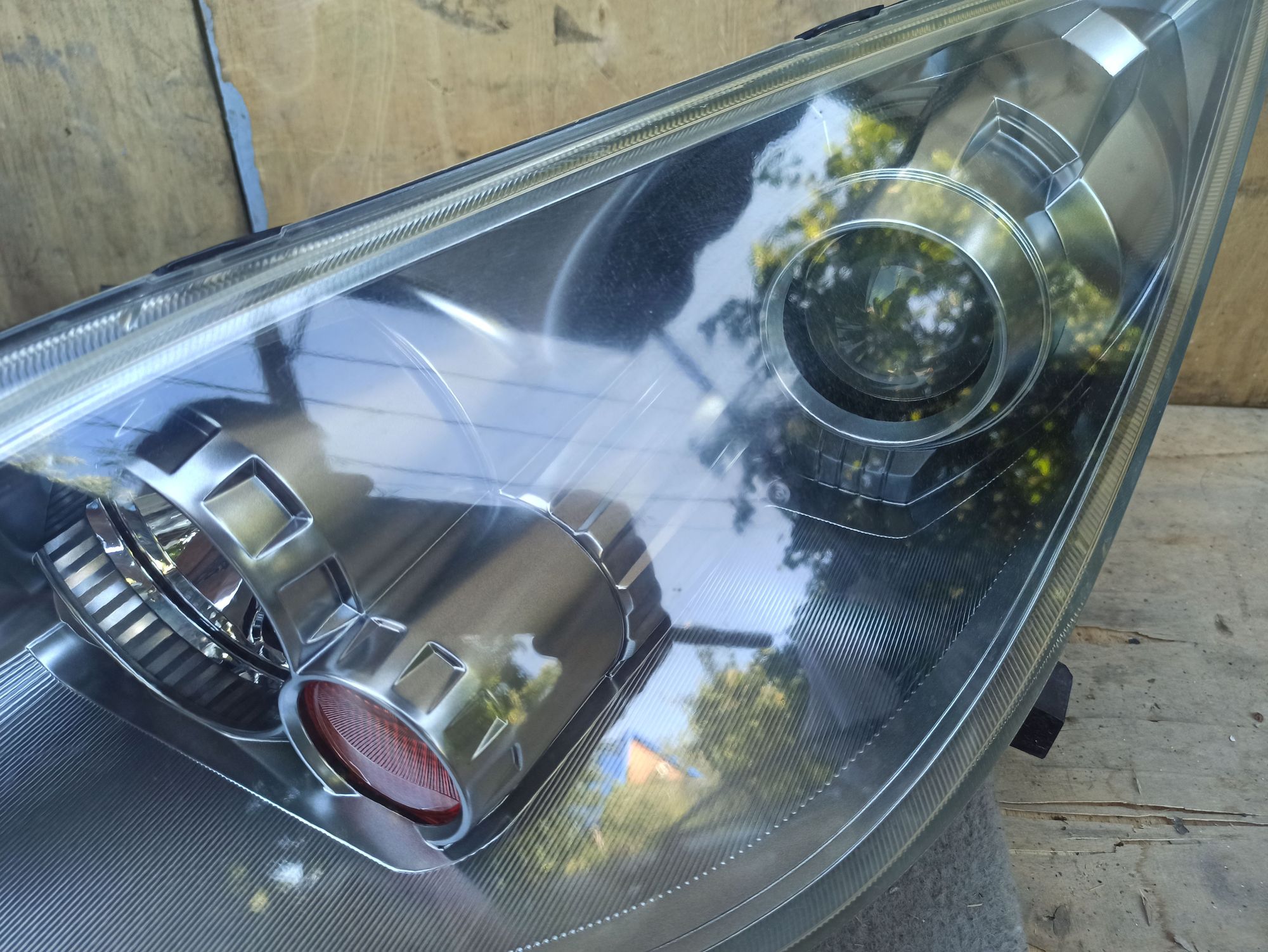 https://ycs.partsauto.market/partsauto-images/thmbs/userImages/d9b05010c61782443e0b3e264cf05921/part/055d98f7-d9f5-4f3a-b749-b7568e51dd16_1718545012697.jpg