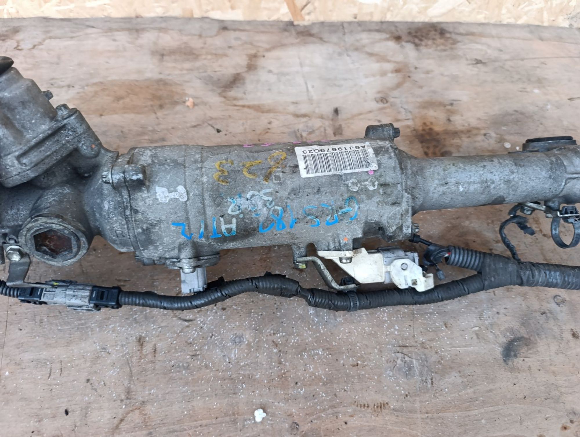 https://ycs.partsauto.market/partsauto-images/thmbs/userImages/d9b05010c61782443e0b3e264cf05921/part/05636396-06e4-422f-a814-d454d8a744c9_1784220478072.jpg