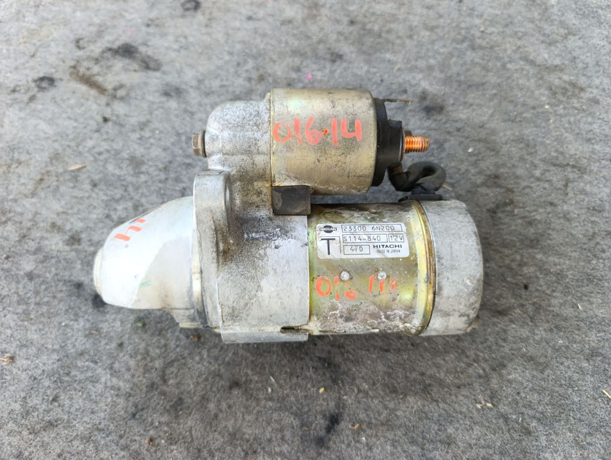 https://ycs.partsauto.market/partsauto-images/thmbs/userImages/d9b05010c61782443e0b3e264cf05921/part/0566e698-6a7a-454e-8687-739bd5ccfb81_1783500860866.jpg