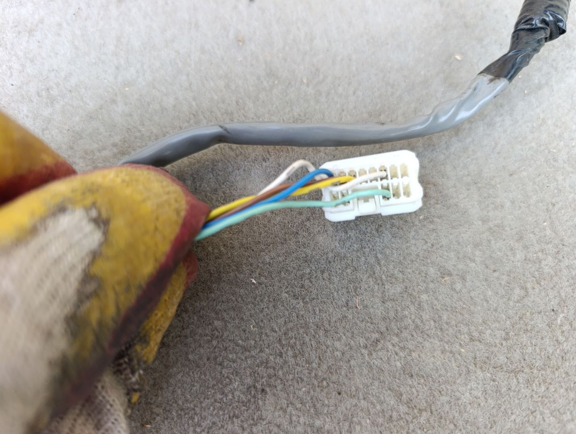 https://ycs.partsauto.market/partsauto-images/thmbs/userImages/d9b05010c61782443e0b3e264cf05921/part/057ae6a9-9720-4e8c-b751-e41be1414a4e_1785765214963.jpg
