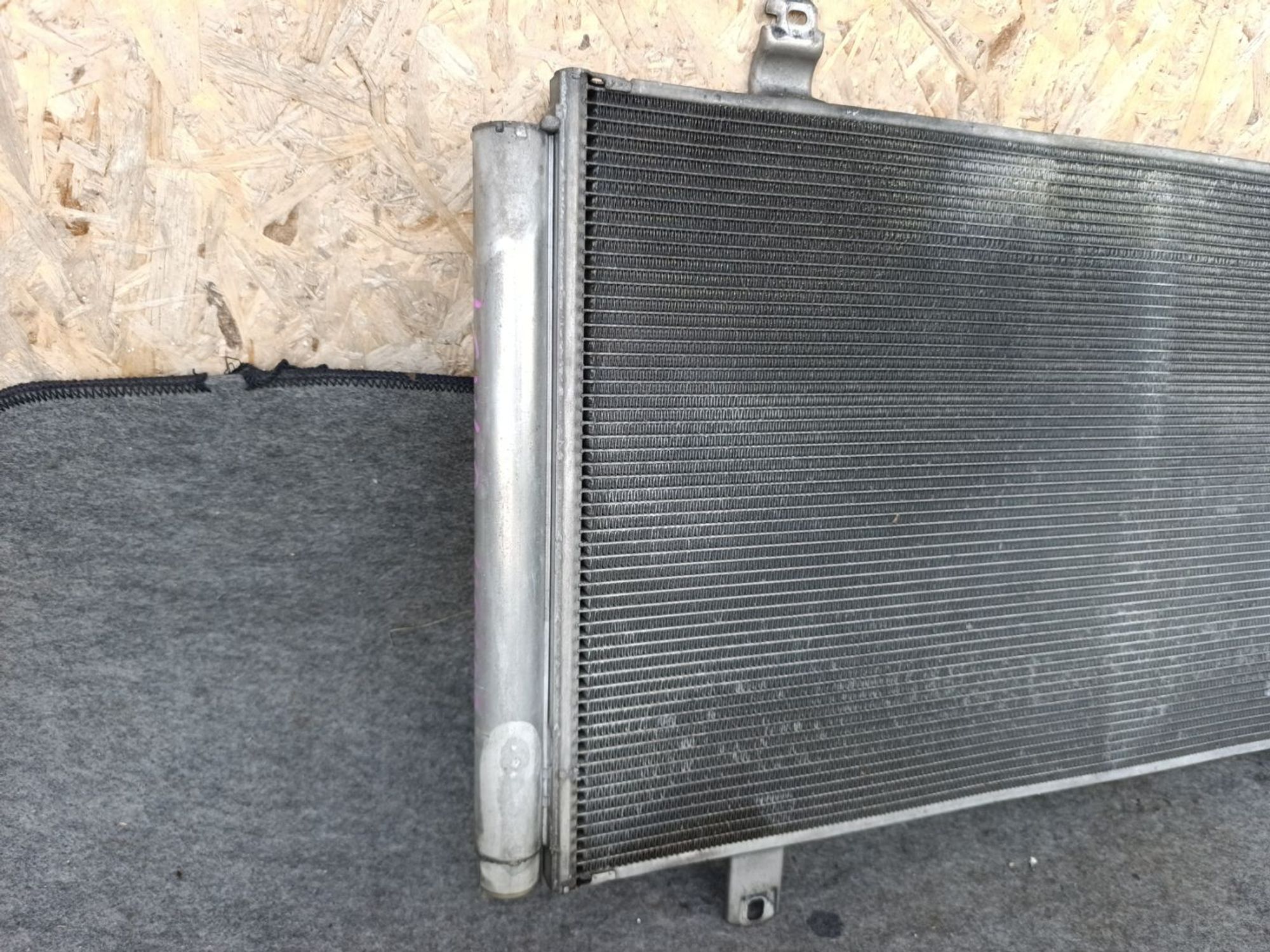 https://ycs.partsauto.market/partsauto-images/thmbs/userImages/d9b05010c61782443e0b3e264cf05921/part/0581919c-d9cc-4400-b363-e638e1f7153c_1781192570107.jpg
