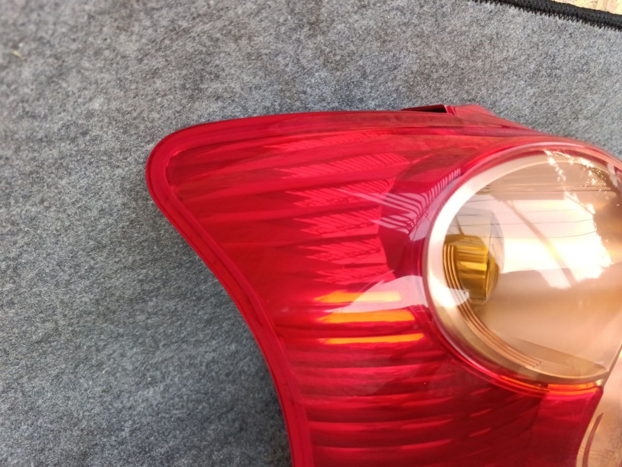 https://ycs.partsauto.market/partsauto-images/thmbs/userImages/d9b05010c61782443e0b3e264cf05921/part/05a24b57-e29b-49b8-9964-bdea727259f3_1782233220276.jpg