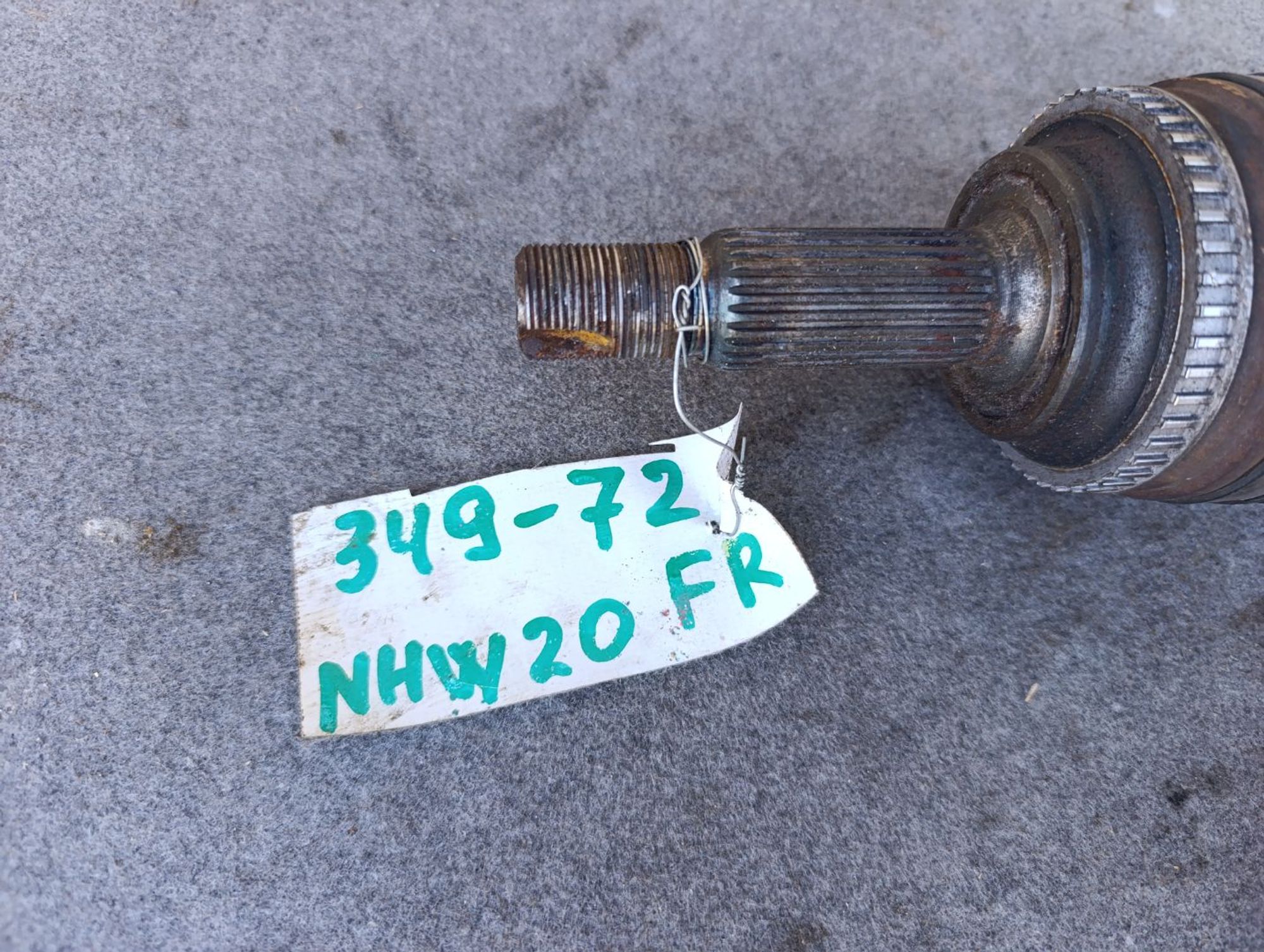 https://ycs.partsauto.market/partsauto-images/thmbs/userImages/d9b05010c61782443e0b3e264cf05921/part/05a49b03-ec33-41d9-ab2a-596939784c56_1783603621257.jpg