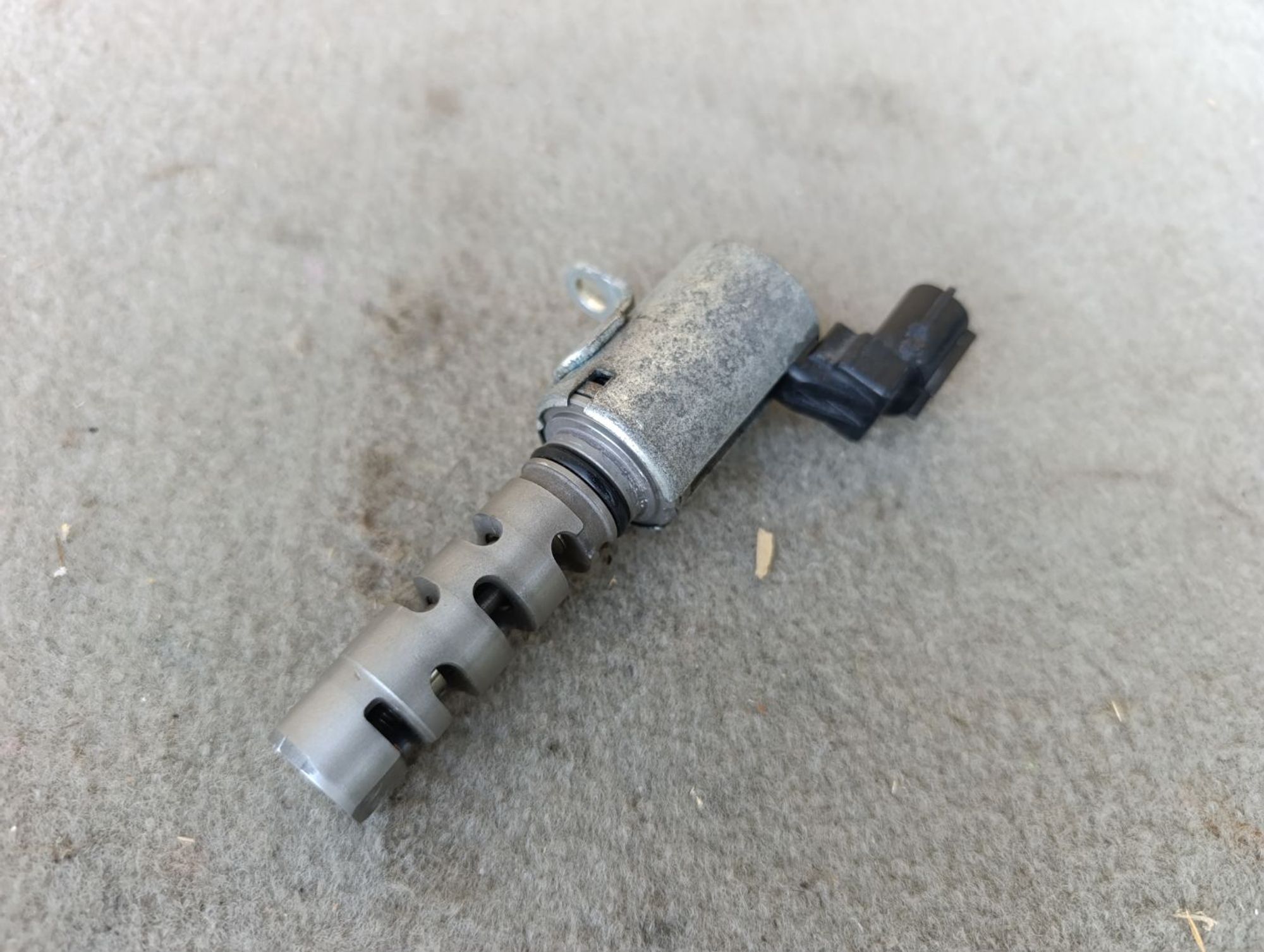 https://ycs.partsauto.market/partsauto-images/thmbs/userImages/d9b05010c61782443e0b3e264cf05921/part/05ccee1b-89a6-44c2-9c07-7f6c563ab1dc_1786979660037.jpg