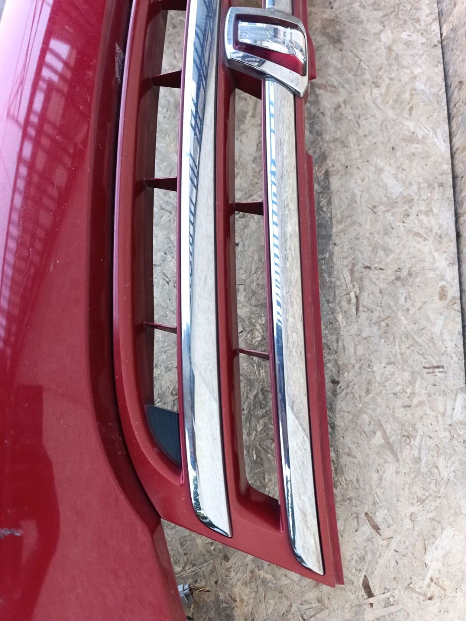 https://ycs.partsauto.market/partsauto-images/thmbs/userImages/d9b05010c61782443e0b3e264cf05921/part/05ddc895-5792-4fef-a4f8-a8f10d70eeed_1782234012130.jpg