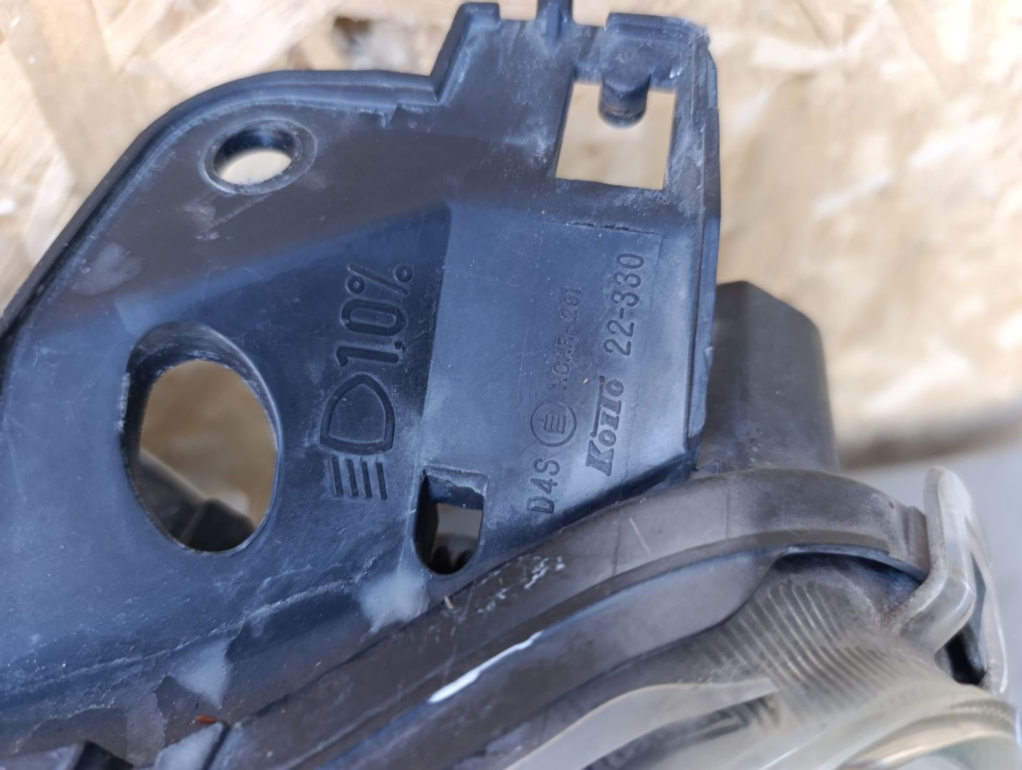 https://ycs.partsauto.market/partsauto-images/thmbs/userImages/d9b05010c61782443e0b3e264cf05921/part/05f29622-b19a-4b92-8554-21bc4924c95b_1785336014722.jpg