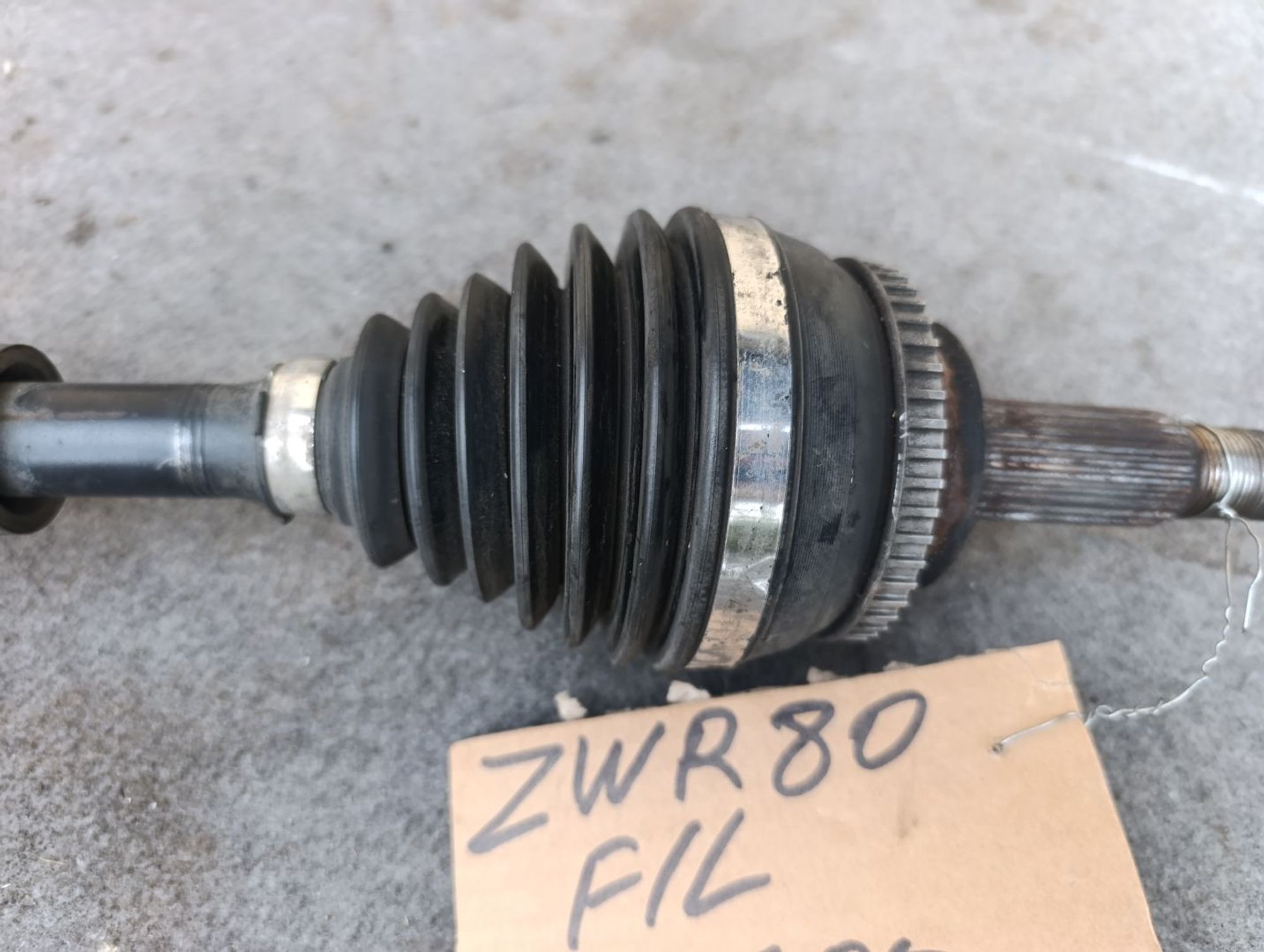 https://ycs.partsauto.market/partsauto-images/thmbs/userImages/d9b05010c61782443e0b3e264cf05921/part/05ff010a-8f6c-461a-aa2c-663d303b008b_1783694854328.jpg