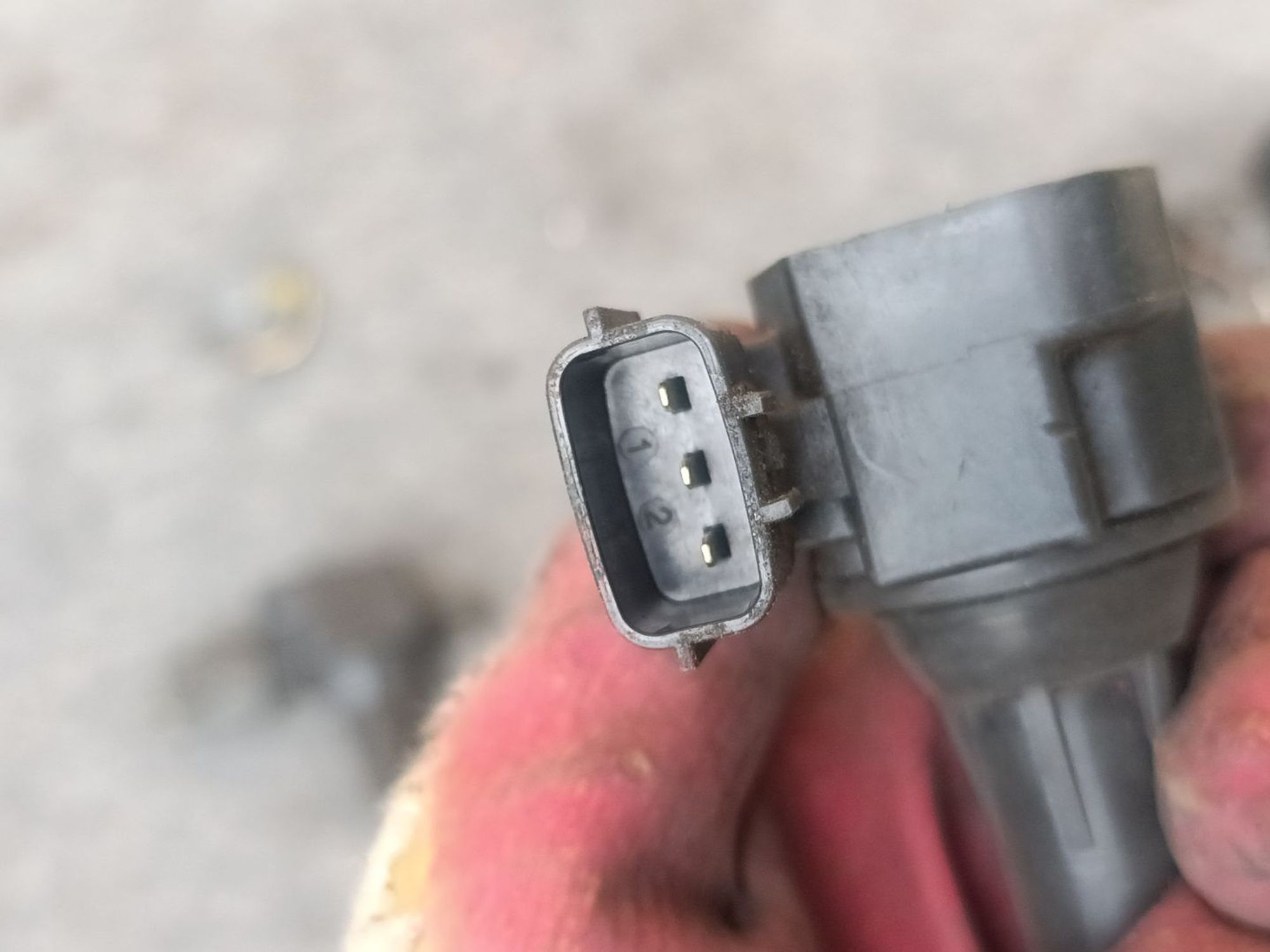 https://ycs.partsauto.market/partsauto-images/thmbs/userImages/d9b05010c61782443e0b3e264cf05921/part/061e1bca-34f8-4ffc-83f5-3ee441f14cd6_1779208009705.jpg