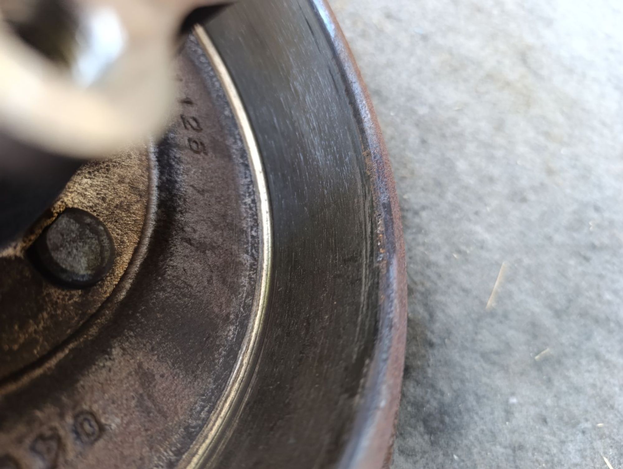 https://ycs.partsauto.market/partsauto-images/thmbs/userImages/d9b05010c61782443e0b3e264cf05921/part/06258217-6552-4989-ab55-d397e4baaf2e_1784454285397.jpg