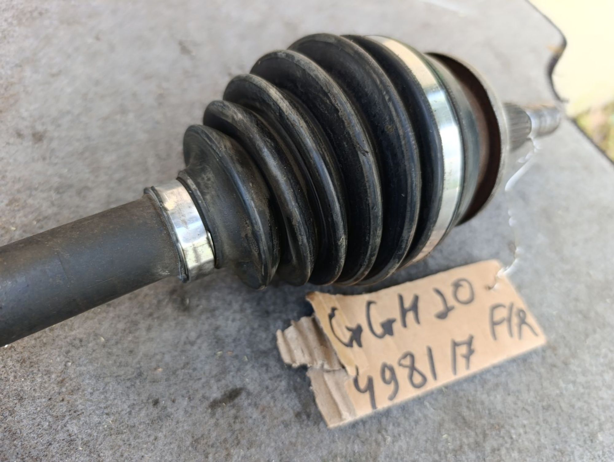 https://ycs.partsauto.market/partsauto-images/thmbs/userImages/d9b05010c61782443e0b3e264cf05921/part/062ac46d-a1c5-4959-b7f8-6d3826836062_1783773331933.jpg