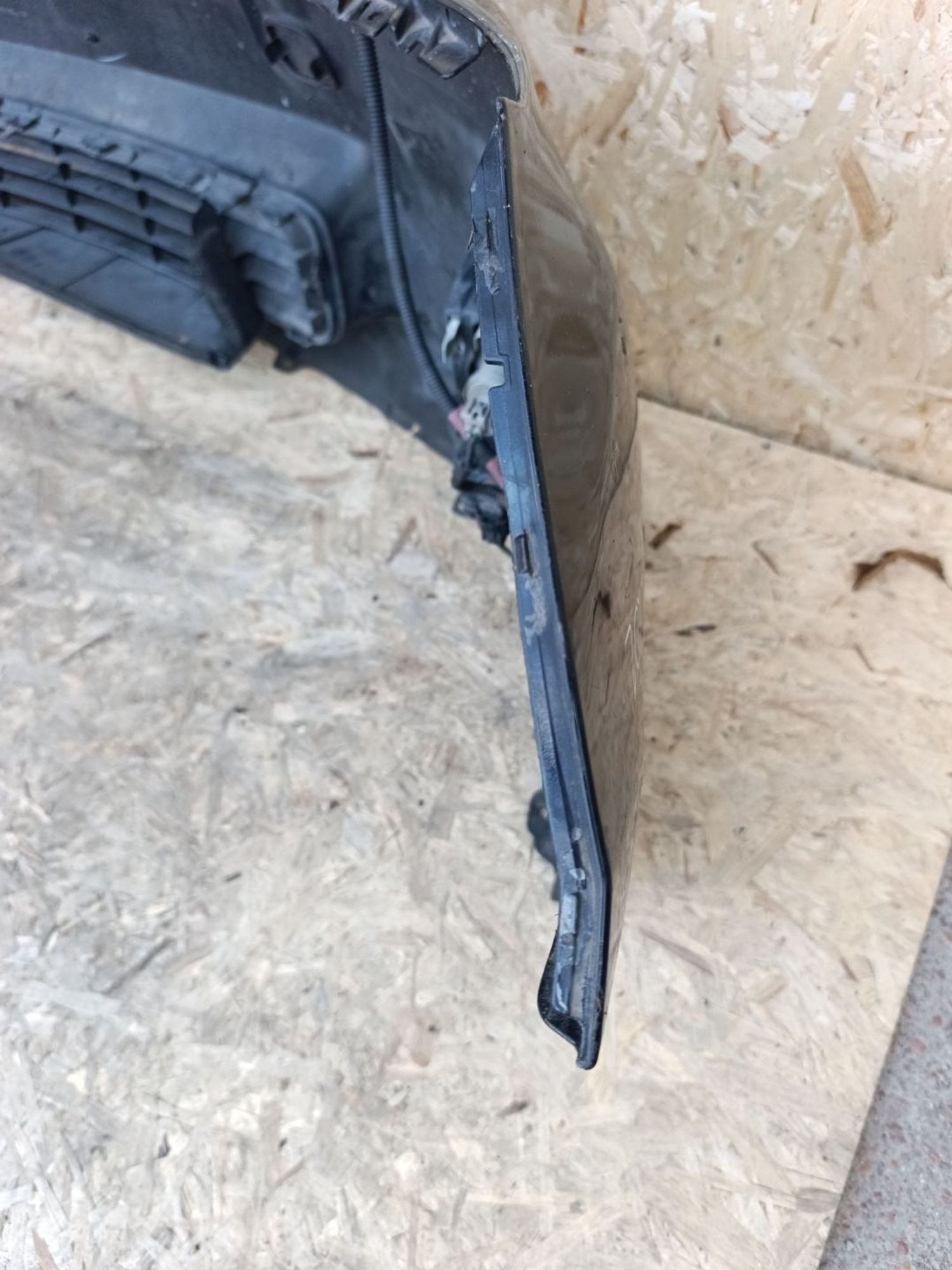 https://ycs.partsauto.market/partsauto-images/thmbs/userImages/d9b05010c61782443e0b3e264cf05921/part/064fc624-de9e-476b-9262-1a808fa3b6c4_1782229294503.jpg