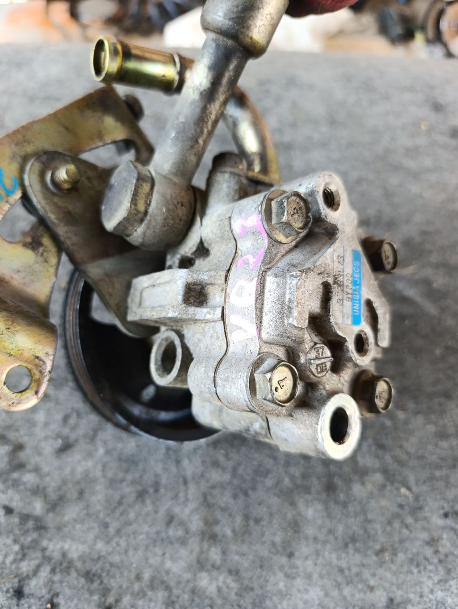https://ycs.partsauto.market/partsauto-images/thmbs/userImages/d9b05010c61782443e0b3e264cf05921/part/0662837d-ef8f-4209-b9eb-dcb91933fd43_1783513462752.jpg