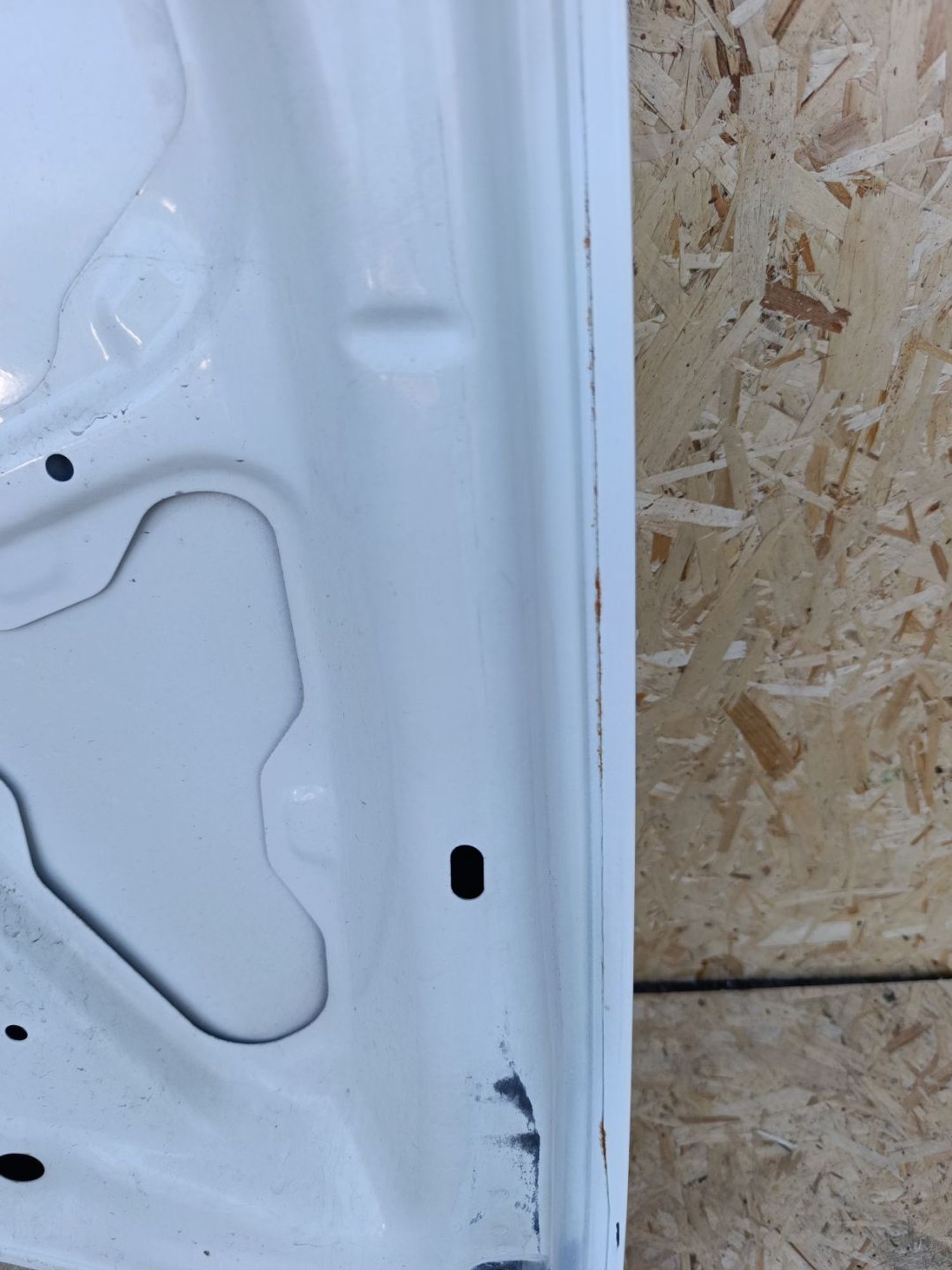 https://ycs.partsauto.market/partsauto-images/thmbs/userImages/d9b05010c61782443e0b3e264cf05921/part/0668bb43-a31a-4845-a61e-39889180e36a_1781786068484.jpg