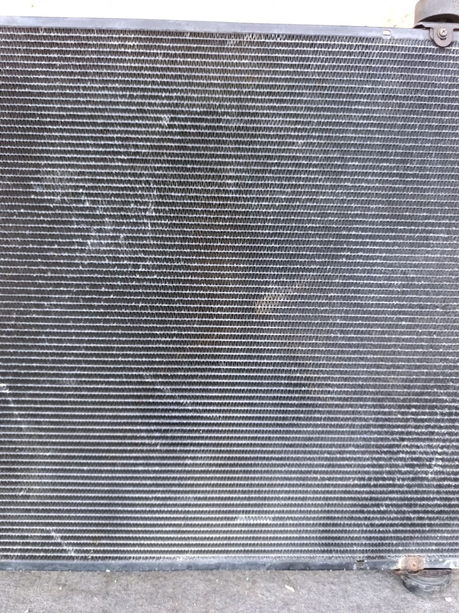 https://ycs.partsauto.market/partsauto-images/thmbs/userImages/d9b05010c61782443e0b3e264cf05921/part/067f87cb-a47a-40bd-97d3-3de034c014a7_1781626468664.jpg