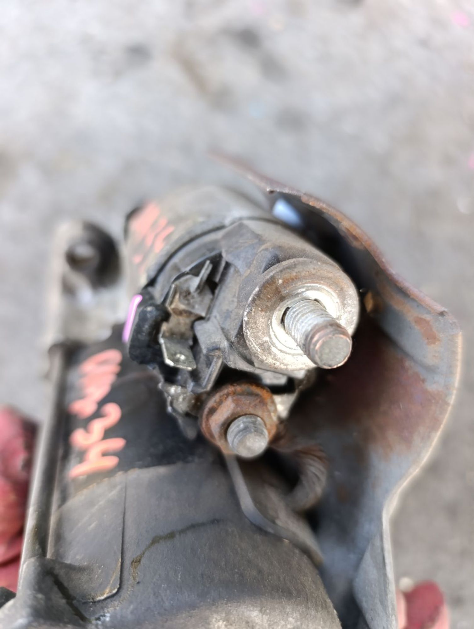 https://ycs.partsauto.market/partsauto-images/thmbs/userImages/d9b05010c61782443e0b3e264cf05921/part/06c37443-5318-4877-9d5a-1515b4173885_1783495153877.jpg