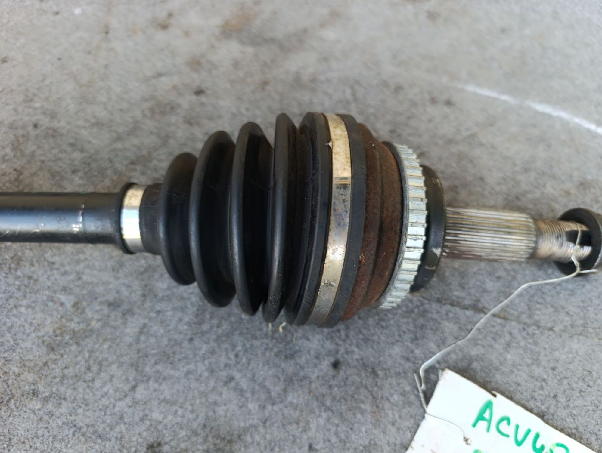 https://ycs.partsauto.market/partsauto-images/thmbs/userImages/d9b05010c61782443e0b3e264cf05921/part/06c6a44b-4b21-4e29-8132-7919d613f7ac_1783608130523.jpg