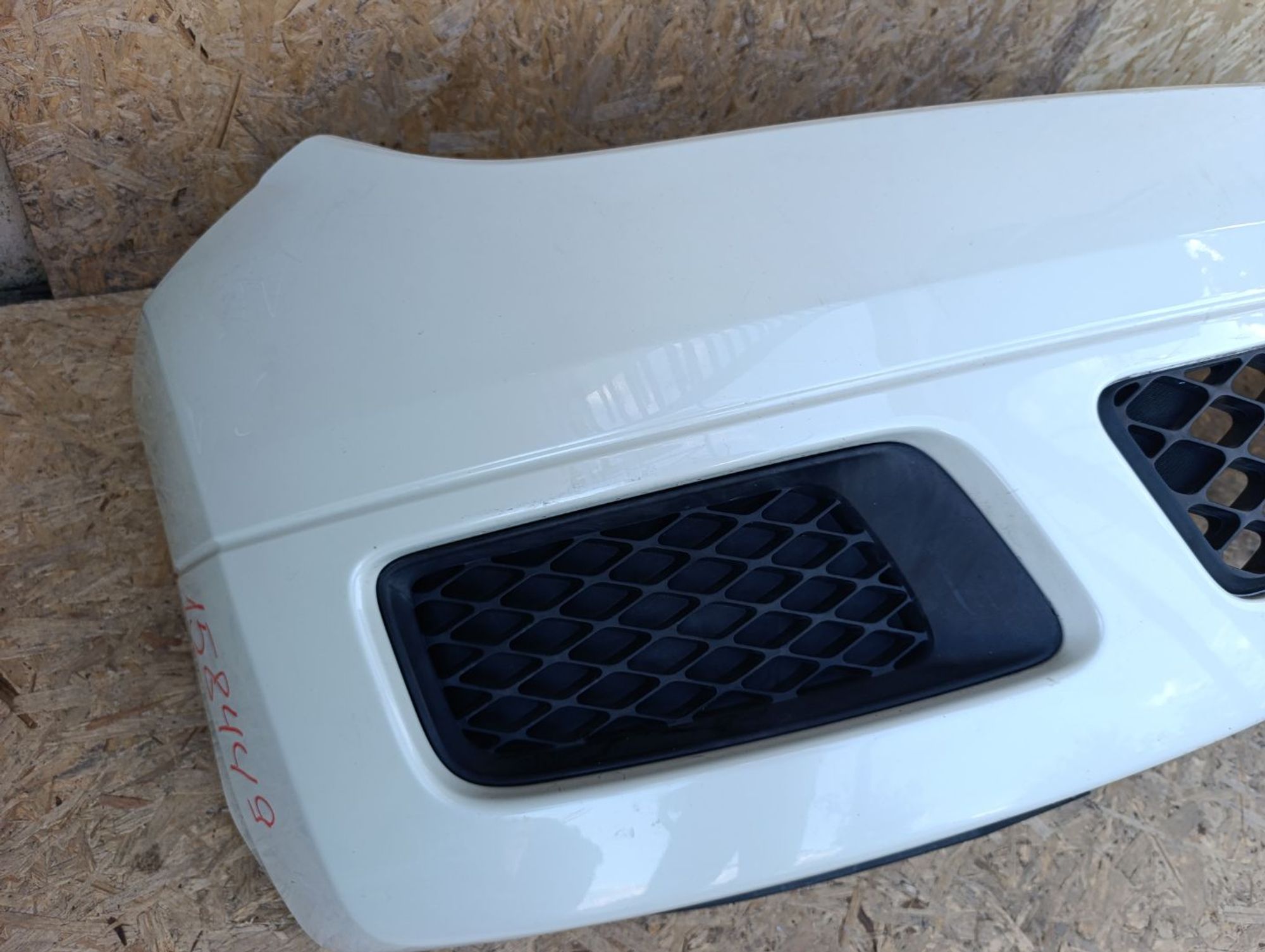 https://ycs.partsauto.market/partsauto-images/thmbs/userImages/d9b05010c61782443e0b3e264cf05921/part/06d44903-5850-42f0-a173-f98a12f86278_1783093750636.jpg