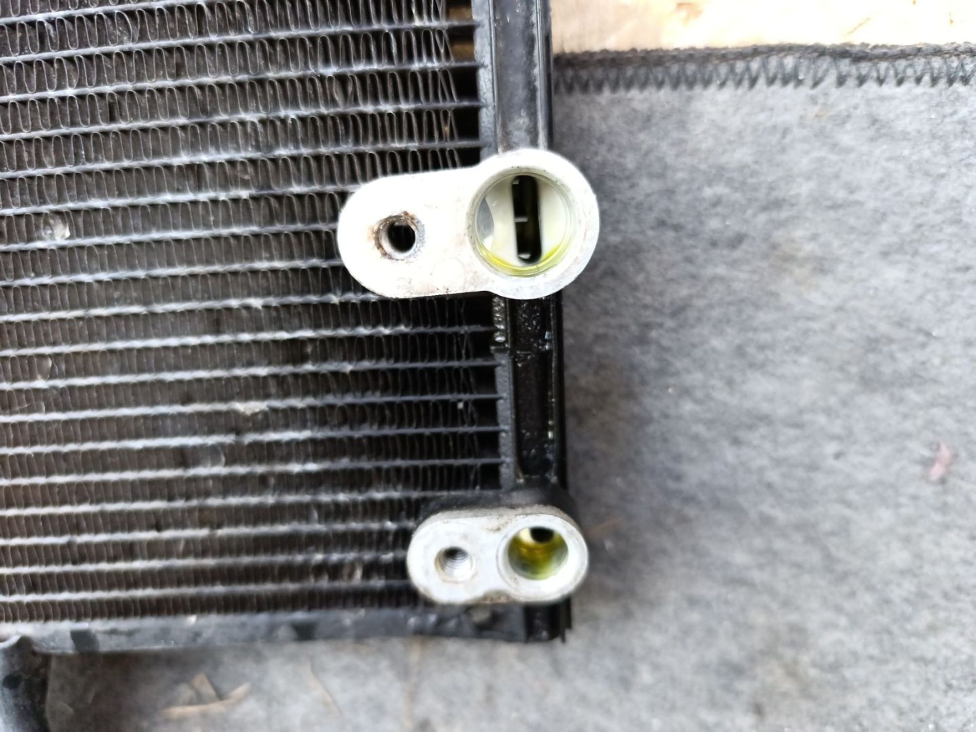 https://ycs.partsauto.market/partsauto-images/thmbs/userImages/d9b05010c61782443e0b3e264cf05921/part/06e1986d-7985-4c79-afe5-210993fc072d_1781626077702.jpg