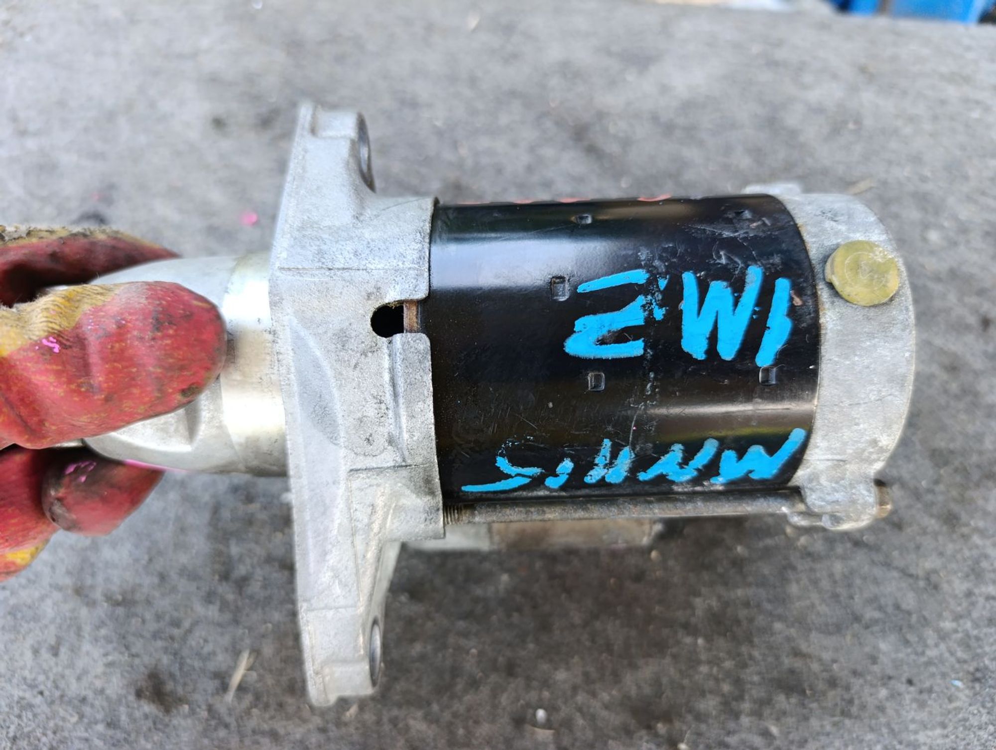 https://ycs.partsauto.market/partsauto-images/thmbs/userImages/d9b05010c61782443e0b3e264cf05921/part/06f34ccc-746f-4772-b2b0-6aca3c57c373_1783495942121.jpg
