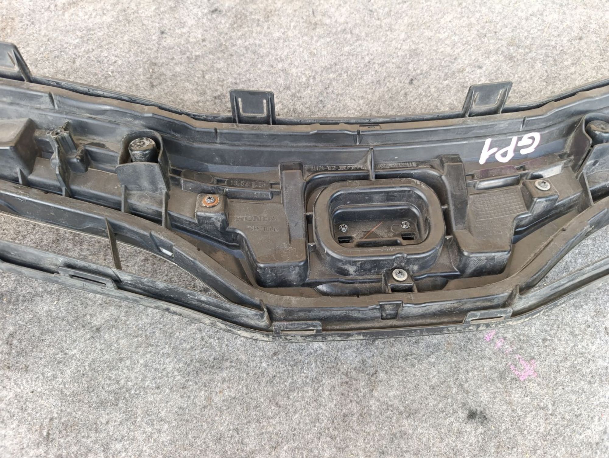 https://ycs.partsauto.market/partsauto-images/thmbs/userImages/d9b05010c61782443e0b3e264cf05921/part/07193b6d-ec79-4c9a-86f0-0189a254d38d_1783517073067.jpg