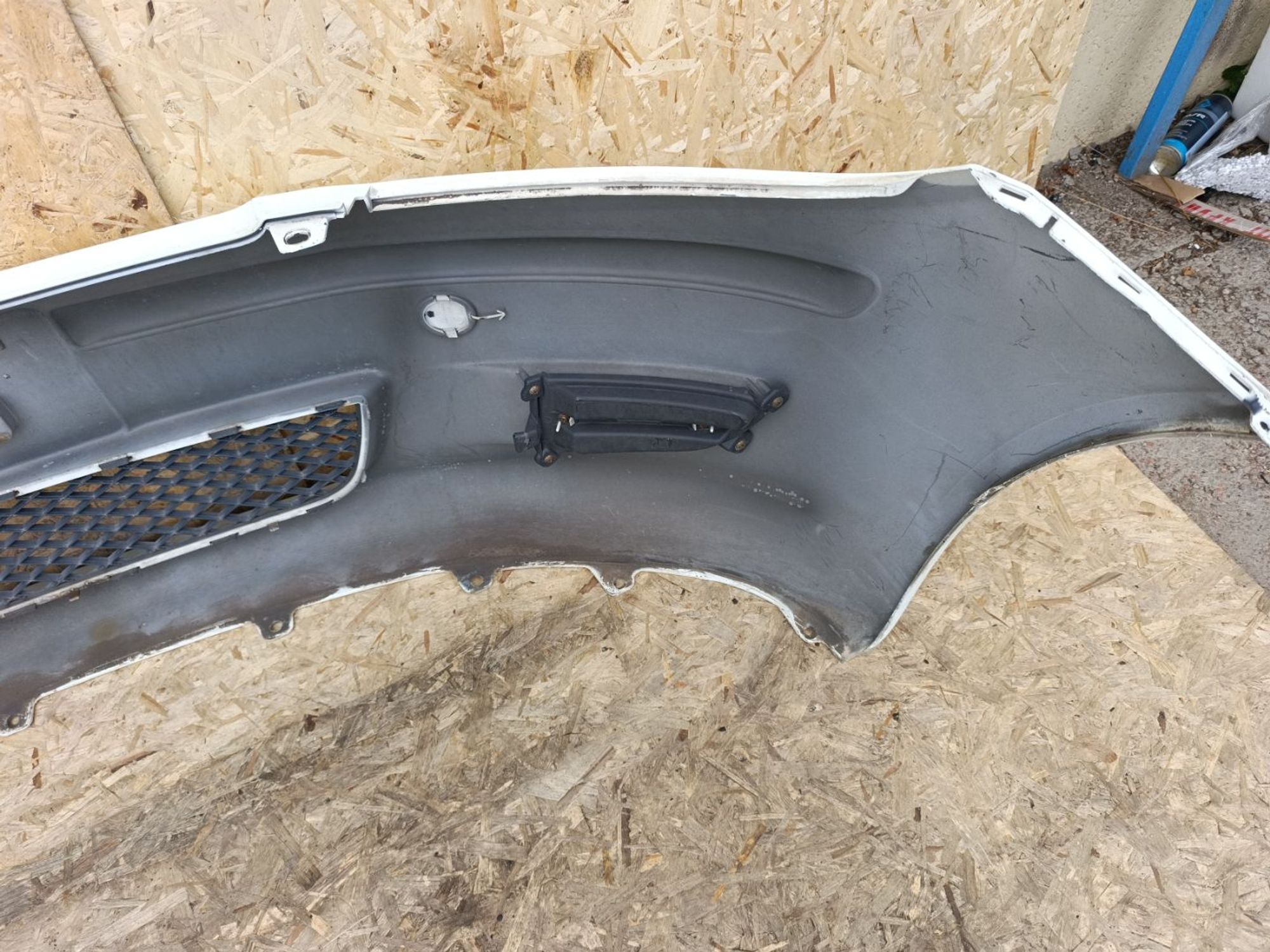 https://ycs.partsauto.market/partsauto-images/thmbs/userImages/d9b05010c61782443e0b3e264cf05921/part/07230246-78e3-4e21-857d-bb7dedffa2a6_1782045980651.jpg