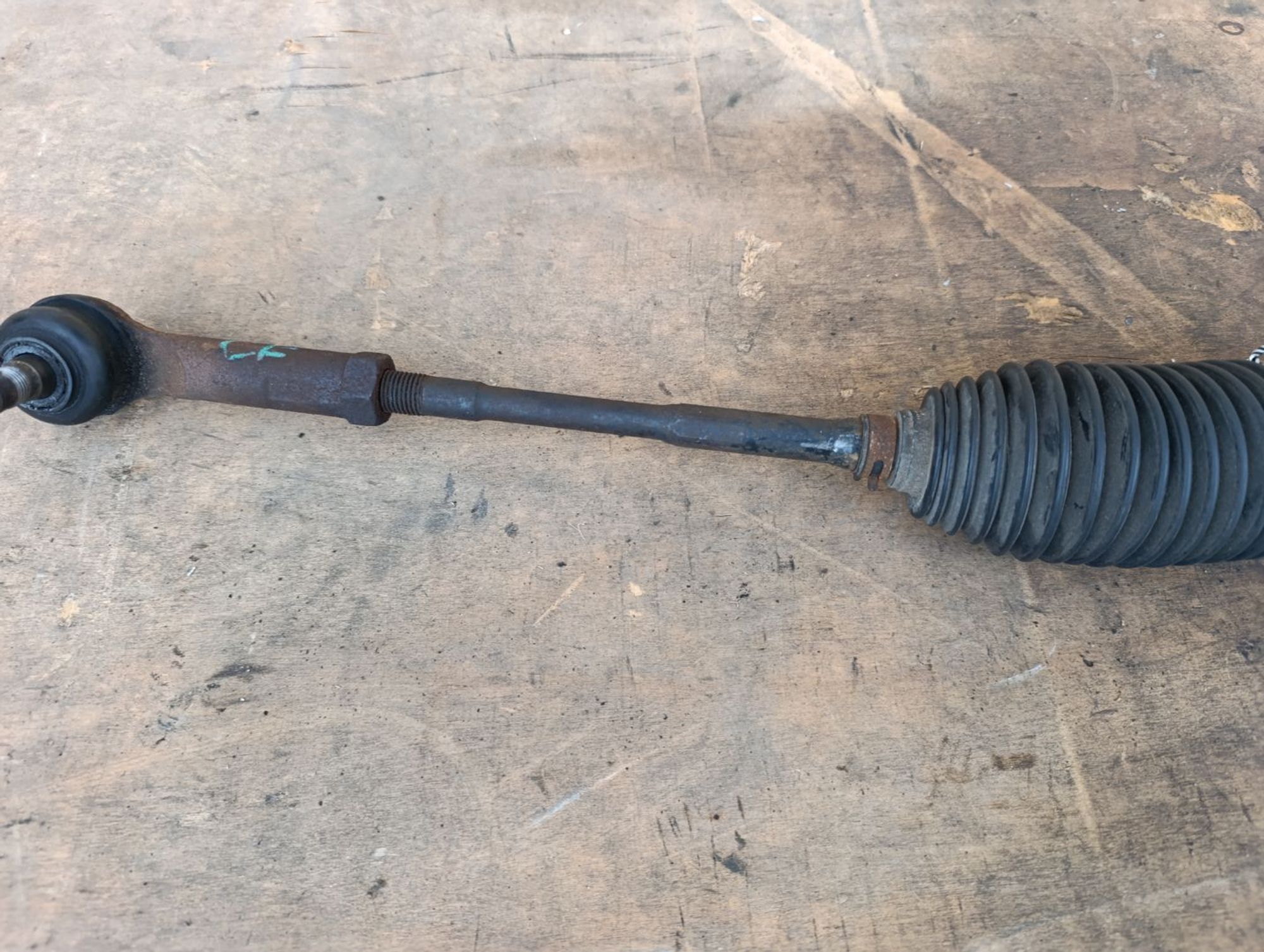 https://ycs.partsauto.market/partsauto-images/thmbs/userImages/d9b05010c61782443e0b3e264cf05921/part/0736cd9d-3c8c-4d27-8cc9-aa035d345be4_1784390157764.jpg