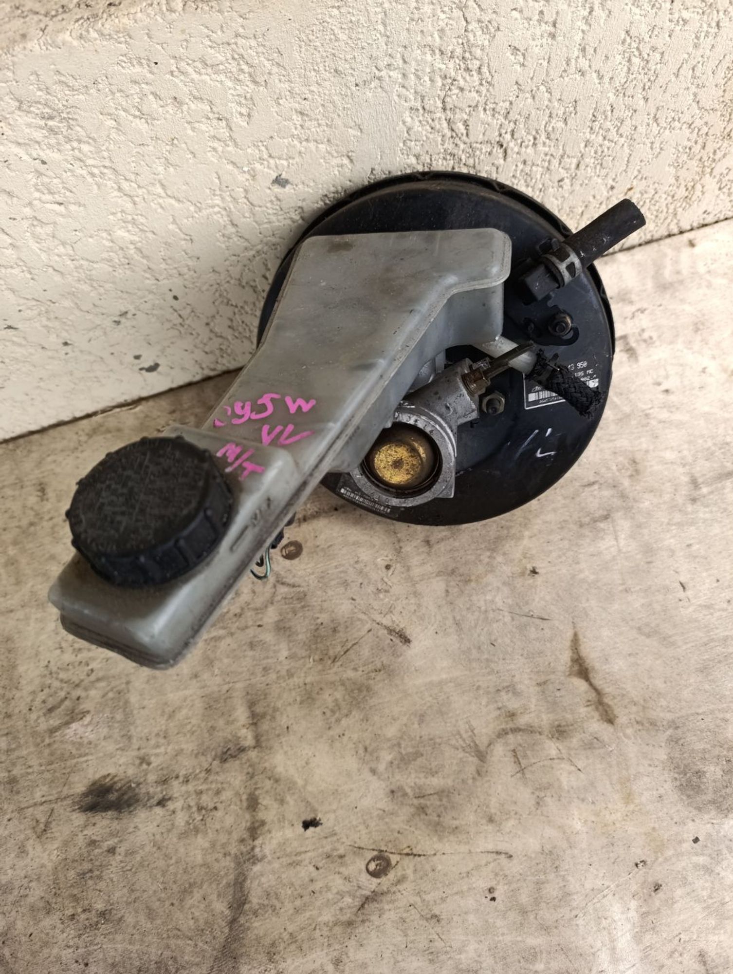 https://ycs.partsauto.market/partsauto-images/thmbs/userImages/d9b05010c61782443e0b3e264cf05921/part/073ebadf-27e2-4989-9ad6-0cb333ec5155_1733990345165.jpg