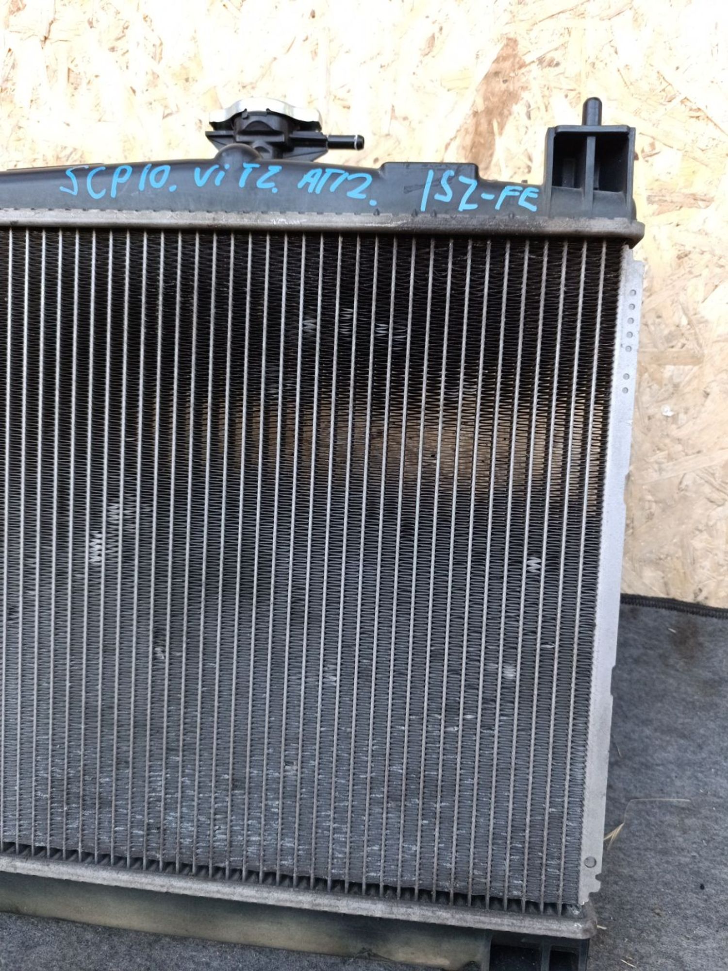 https://ycs.partsauto.market/partsauto-images/thmbs/userImages/d9b05010c61782443e0b3e264cf05921/part/077ed72a-d532-4b8c-8ea9-42762967ea89_1781624751106.jpg
