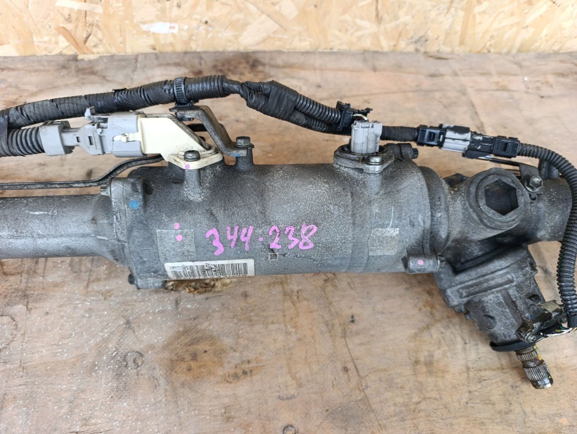 https://ycs.partsauto.market/partsauto-images/thmbs/userImages/d9b05010c61782443e0b3e264cf05921/part/0787169a-28c4-4097-a47d-ae058e2cb9e7_1784213014767.jpg