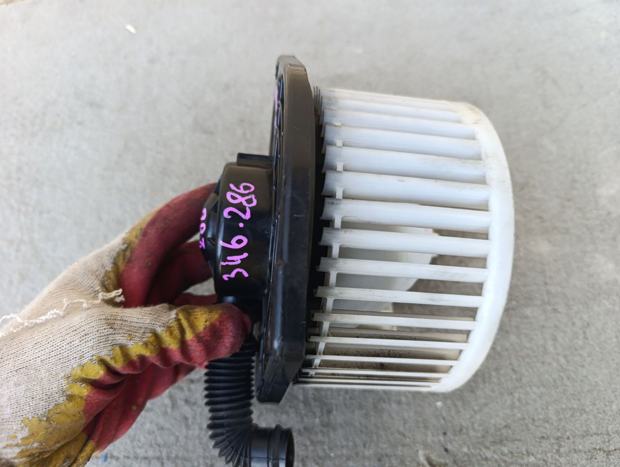 https://ycs.partsauto.market/partsauto-images/thmbs/userImages/d9b05010c61782443e0b3e264cf05921/part/07882924-0ebf-49ae-8257-4319f7051937_1785422851687.jpg