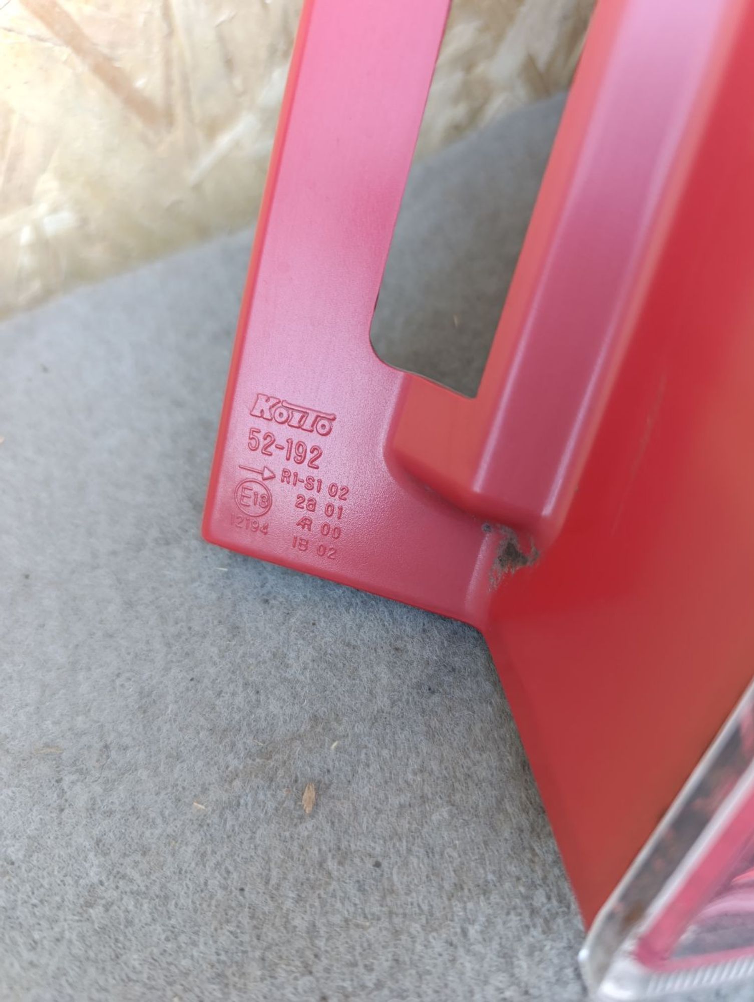https://ycs.partsauto.market/partsauto-images/thmbs/userImages/d9b05010c61782443e0b3e264cf05921/part/07951d29-aeb0-48d0-85b0-29b7eb228bd3_1784557825191.jpg