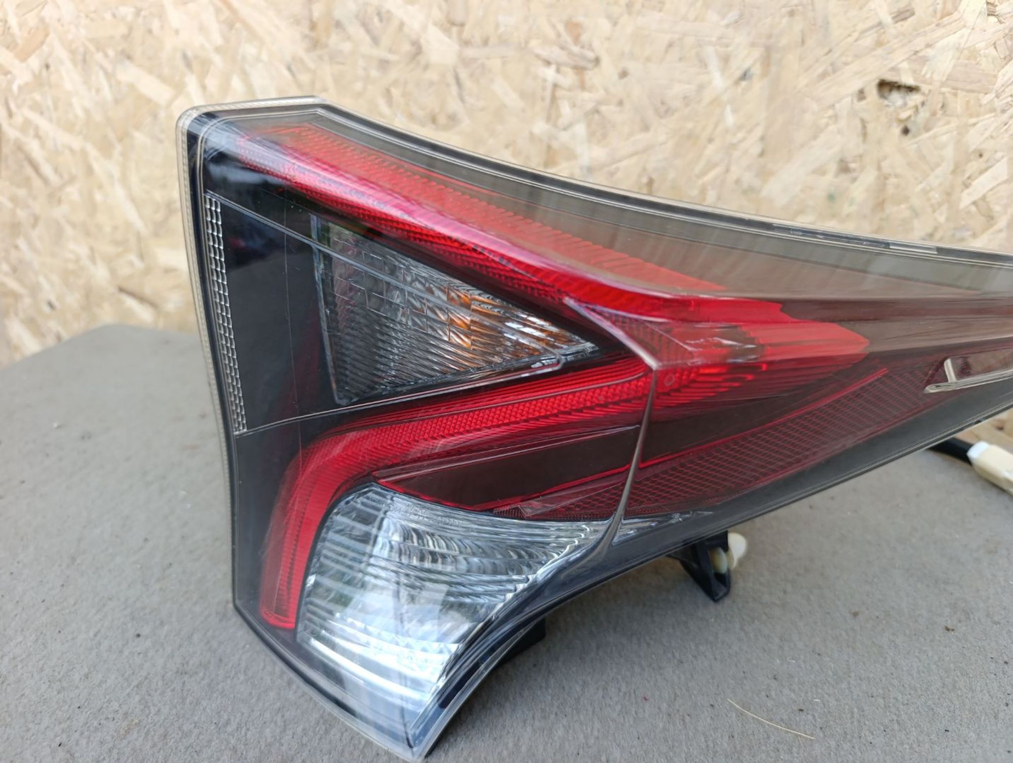 https://ycs.partsauto.market/partsauto-images/thmbs/userImages/d9b05010c61782443e0b3e264cf05921/part/07a29990-c43d-486c-b803-39296ff6f029_1784730456929.jpg