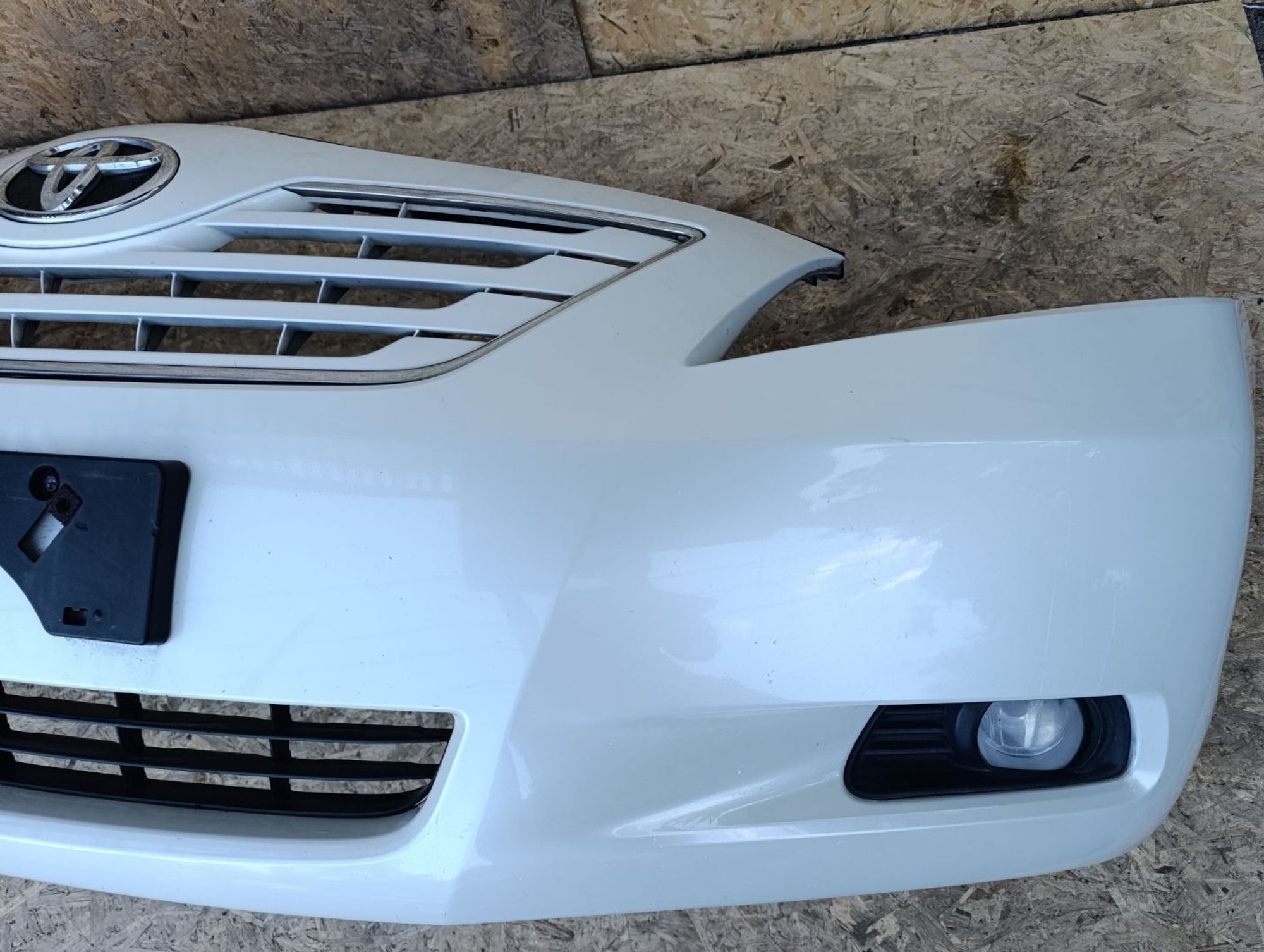 https://ycs.partsauto.market/partsauto-images/thmbs/userImages/d9b05010c61782443e0b3e264cf05921/part/07be3e8c-6f9e-4376-8ff3-a83a0f164c81_1783349417015.jpg