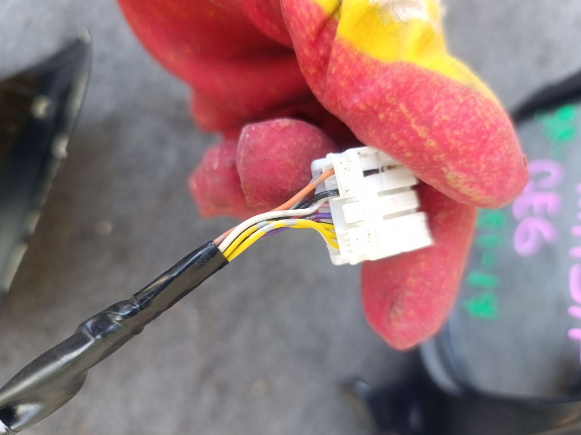 https://ycs.partsauto.market/partsauto-images/thmbs/userImages/d9b05010c61782443e0b3e264cf05921/part/07c05723-cafb-41b7-8144-48c377391d60_1779107382712.jpg