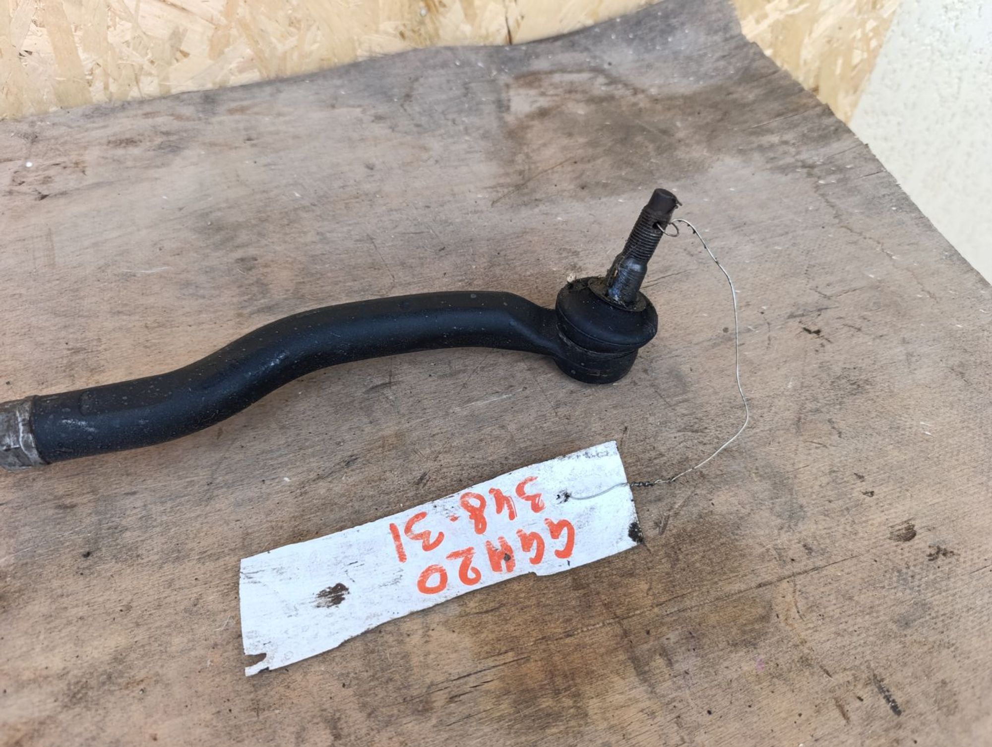 https://ycs.partsauto.market/partsauto-images/thmbs/userImages/d9b05010c61782443e0b3e264cf05921/part/07cc922b-e512-4487-8f5f-924c097935b5_1784298203459.jpg