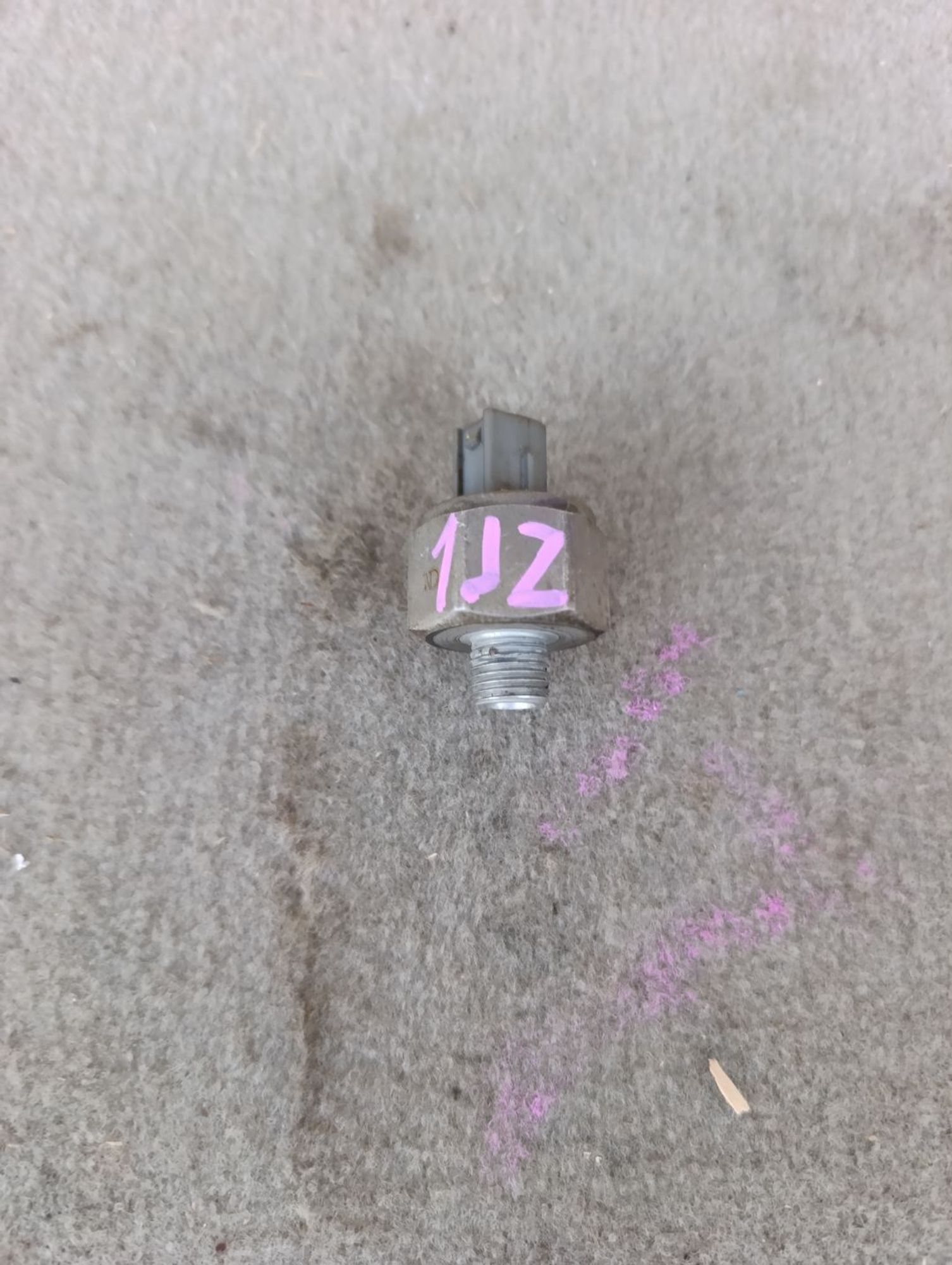 https://ycs.partsauto.market/partsauto-images/thmbs/userImages/d9b05010c61782443e0b3e264cf05921/part/07d4c369-97ff-43a1-8400-6bb2c27aeb91_1786983623103.jpg