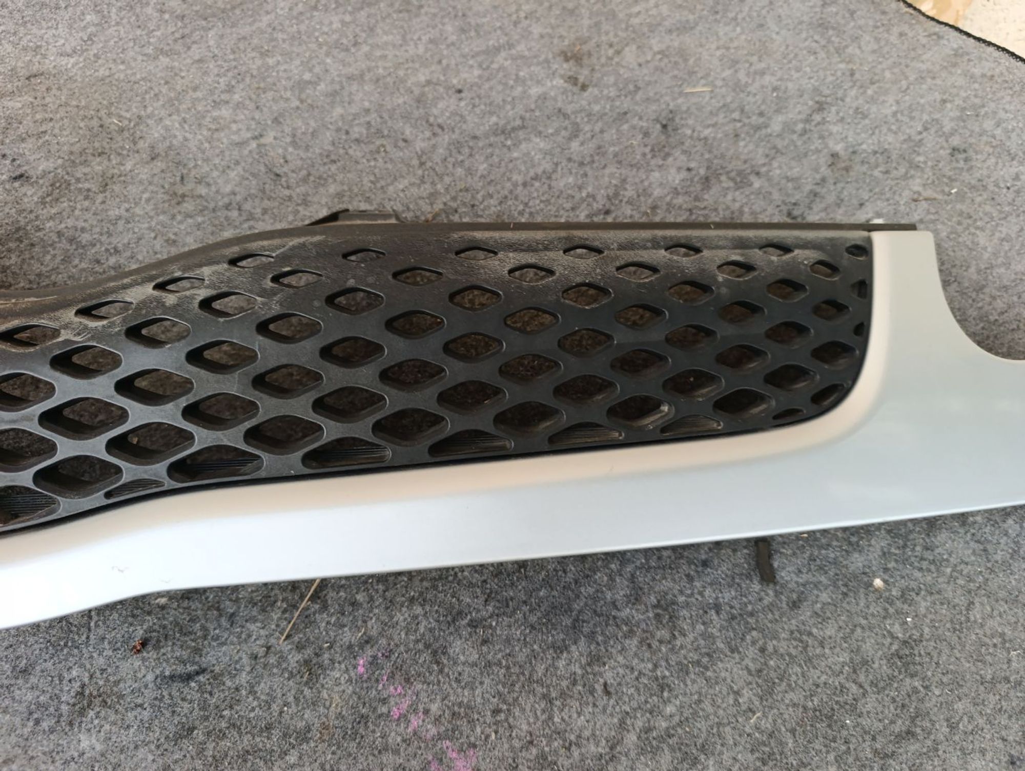 https://ycs.partsauto.market/partsauto-images/thmbs/userImages/d9b05010c61782443e0b3e264cf05921/part/07de71f4-2ce3-4e50-8db8-8271d97c0b64_1783525236538.jpg