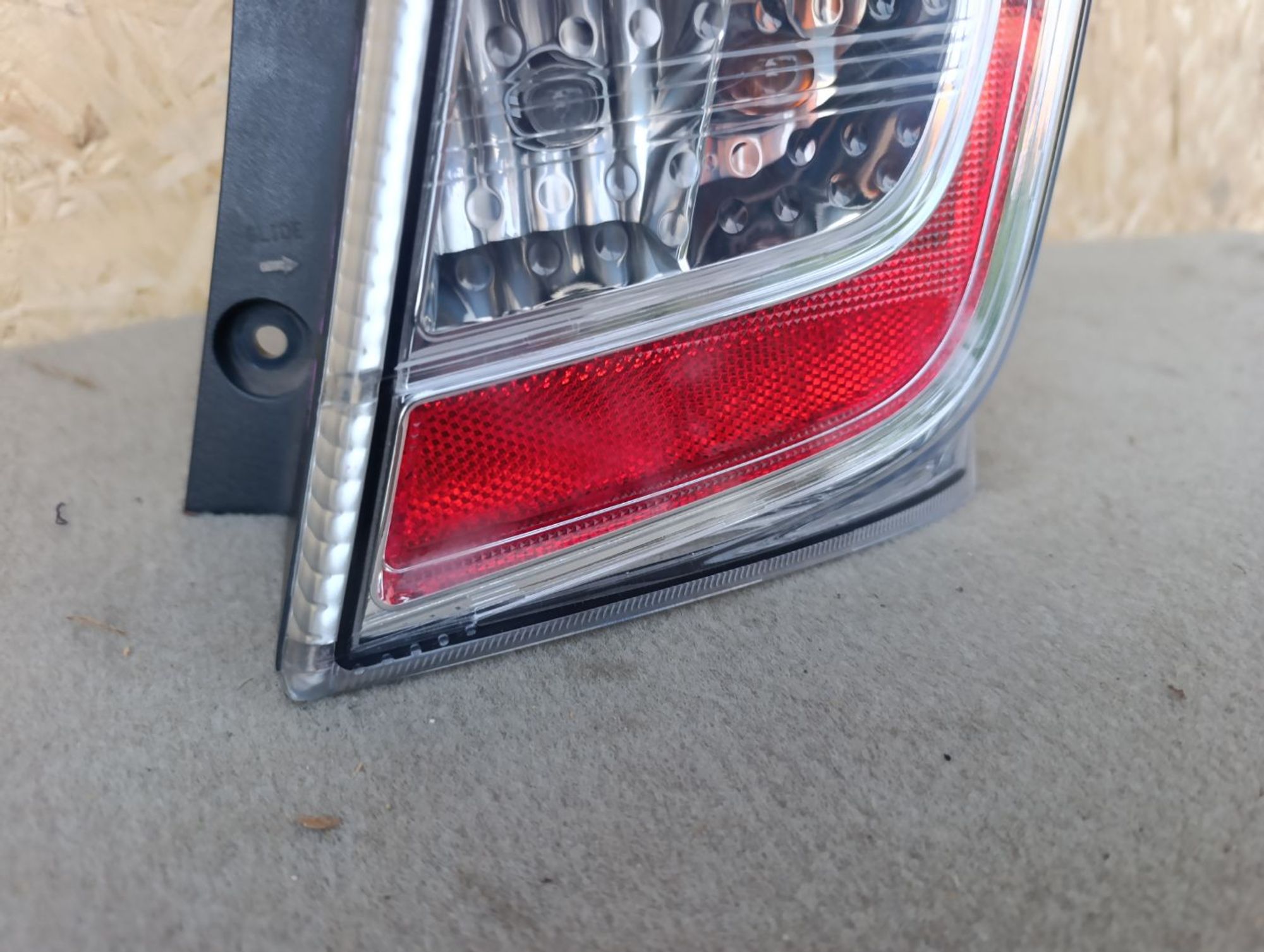 https://ycs.partsauto.market/partsauto-images/thmbs/userImages/d9b05010c61782443e0b3e264cf05921/part/07df2e9e-9171-4031-9ac4-9c6c17c85105_1784478590784.jpg