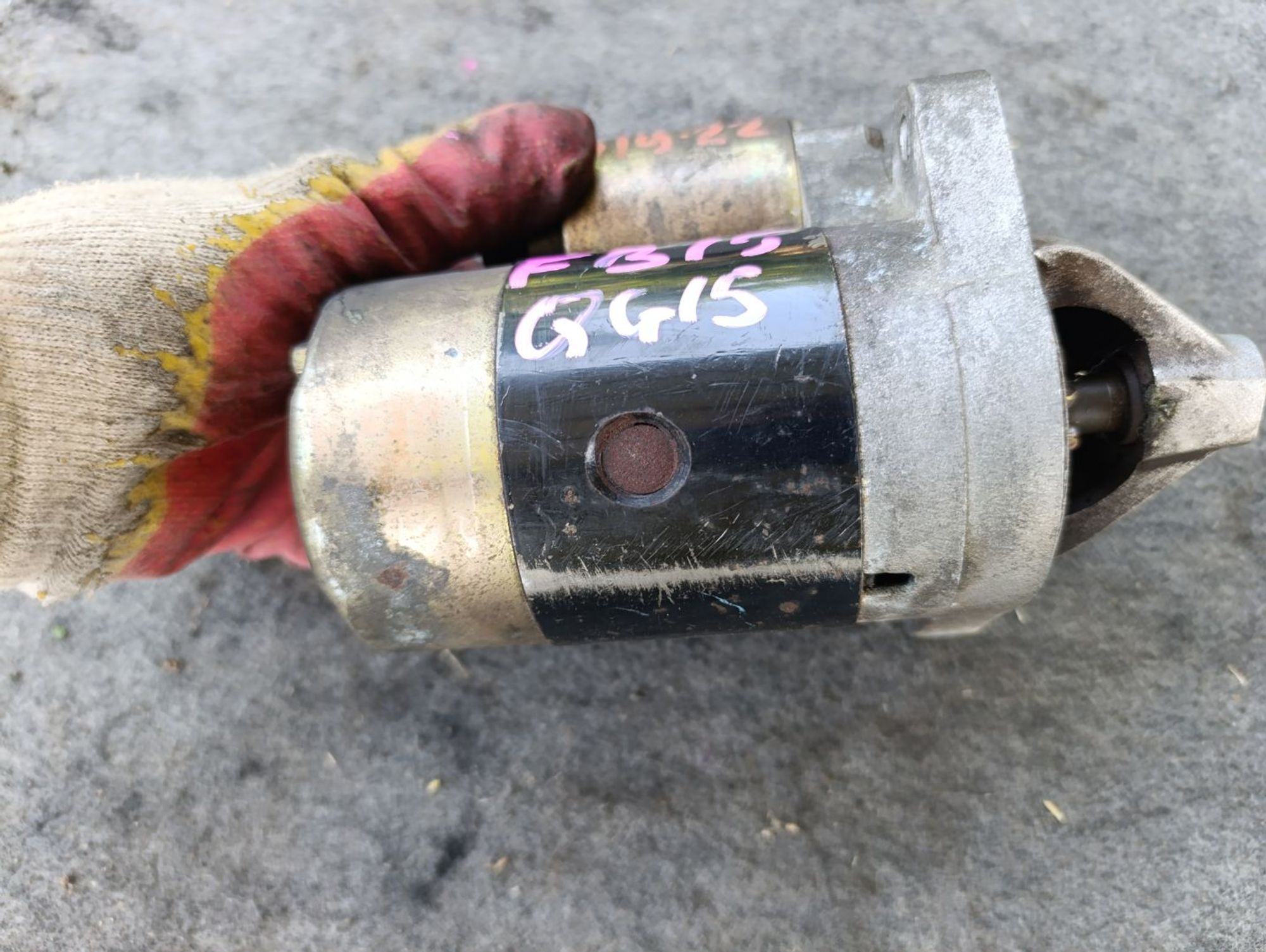 https://ycs.partsauto.market/partsauto-images/thmbs/userImages/d9b05010c61782443e0b3e264cf05921/part/07e18aa3-3e54-492f-b8dc-10d884dc735e_1783500798830.jpg
