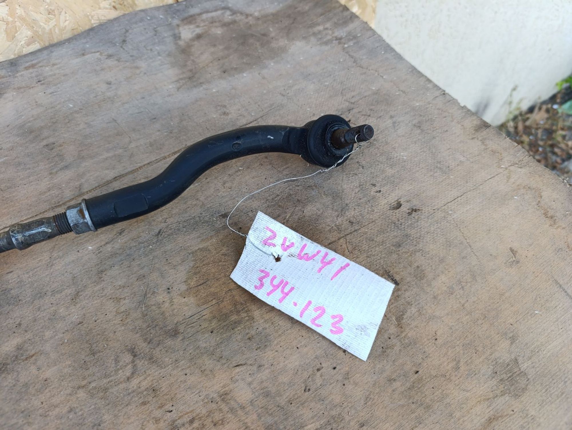 https://ycs.partsauto.market/partsauto-images/thmbs/userImages/d9b05010c61782443e0b3e264cf05921/part/07f87b7a-700a-4541-a332-f854e9da2442_1784297885151.jpg