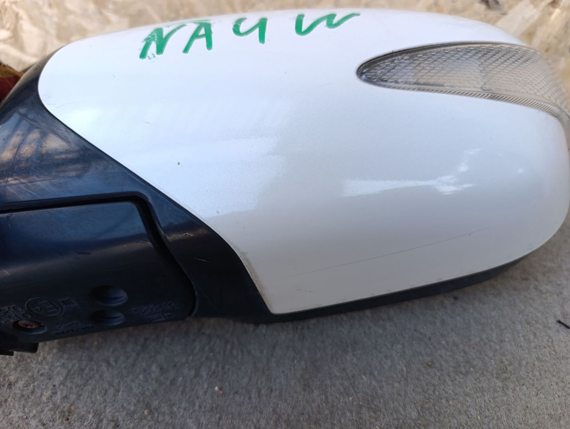 https://ycs.partsauto.market/partsauto-images/thmbs/userImages/d9b05010c61782443e0b3e264cf05921/part/07fc7aa6-67bf-4ae9-9879-d3705bf10729_1785769967173.jpg