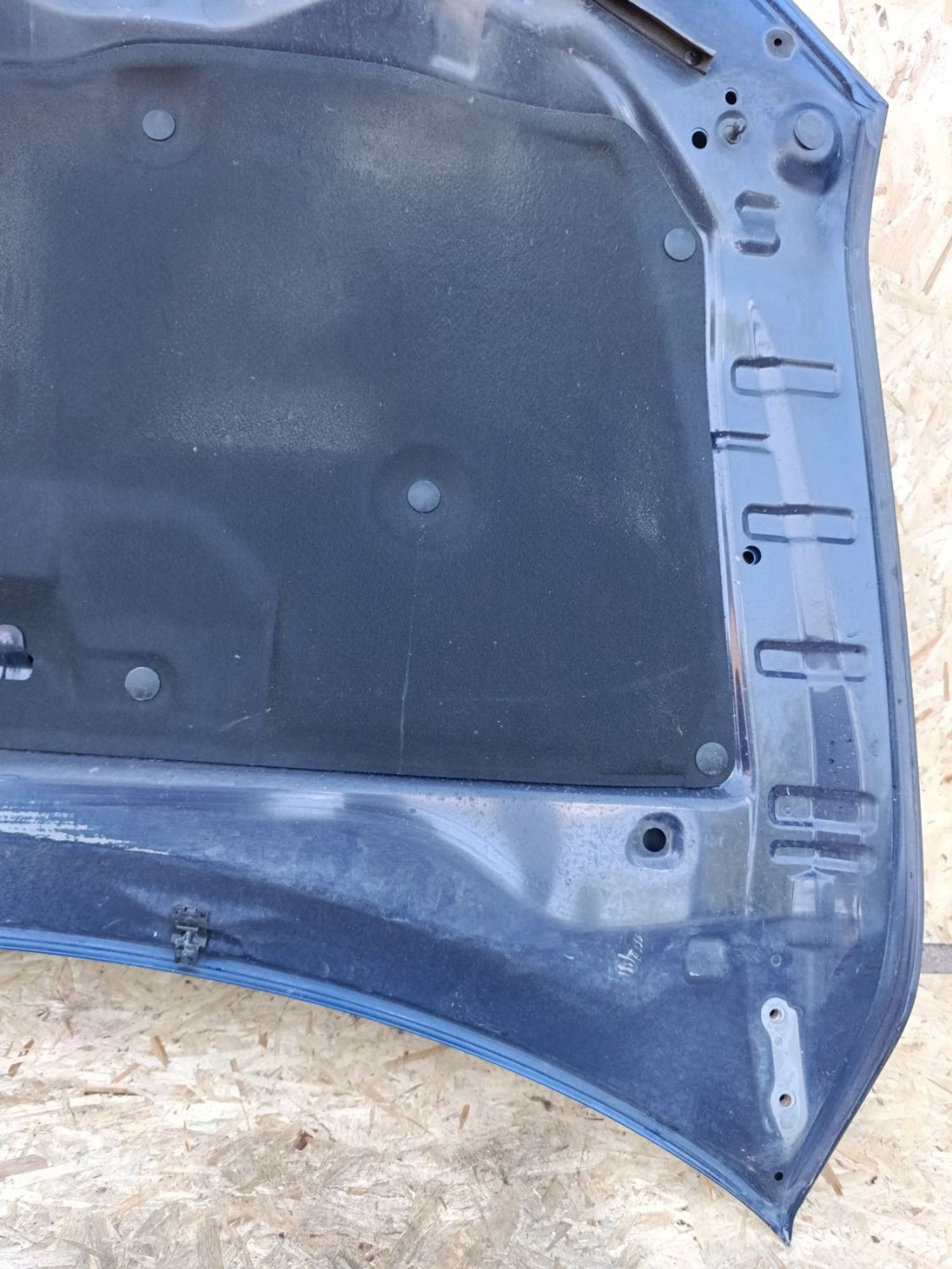 https://ycs.partsauto.market/partsauto-images/thmbs/userImages/d9b05010c61782443e0b3e264cf05921/part/08075718-42ae-461e-8b4a-5892f896f57b_1781704797002.jpg