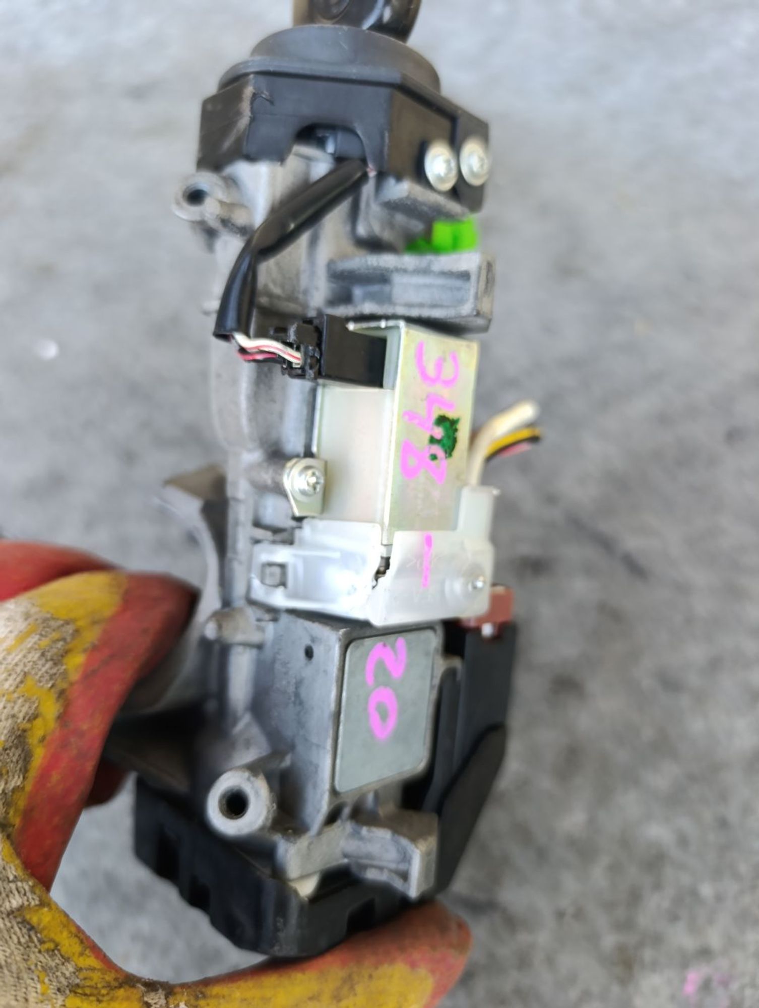 https://ycs.partsauto.market/partsauto-images/thmbs/userImages/d9b05010c61782443e0b3e264cf05921/part/081c1bc8-4fe7-4a69-96ec-db31e666f9d2_1783436258520.jpg