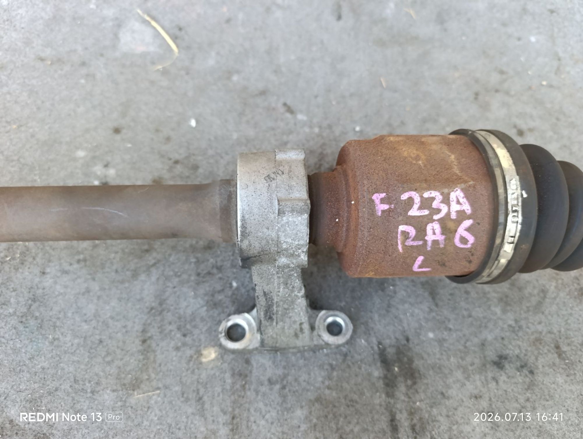 https://ycs.partsauto.market/partsauto-images/thmbs/userImages/d9b05010c61782443e0b3e264cf05921/part/08394fdb-787d-4f7f-b79d-58d7c2ce02ce_1783950228406.jpg
