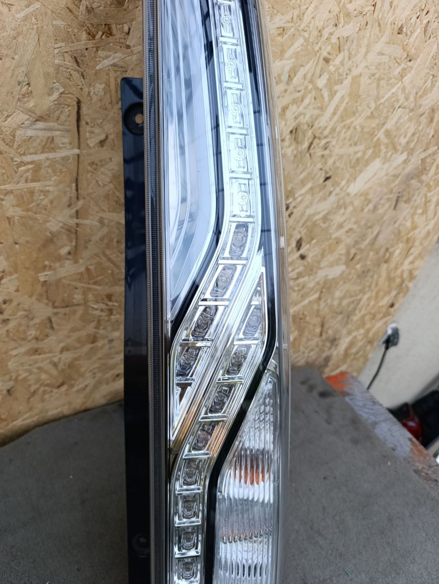 https://ycs.partsauto.market/partsauto-images/thmbs/userImages/d9b05010c61782443e0b3e264cf05921/part/08659d91-b4d7-437d-88dd-8c275afc5590_1784733890196.jpg