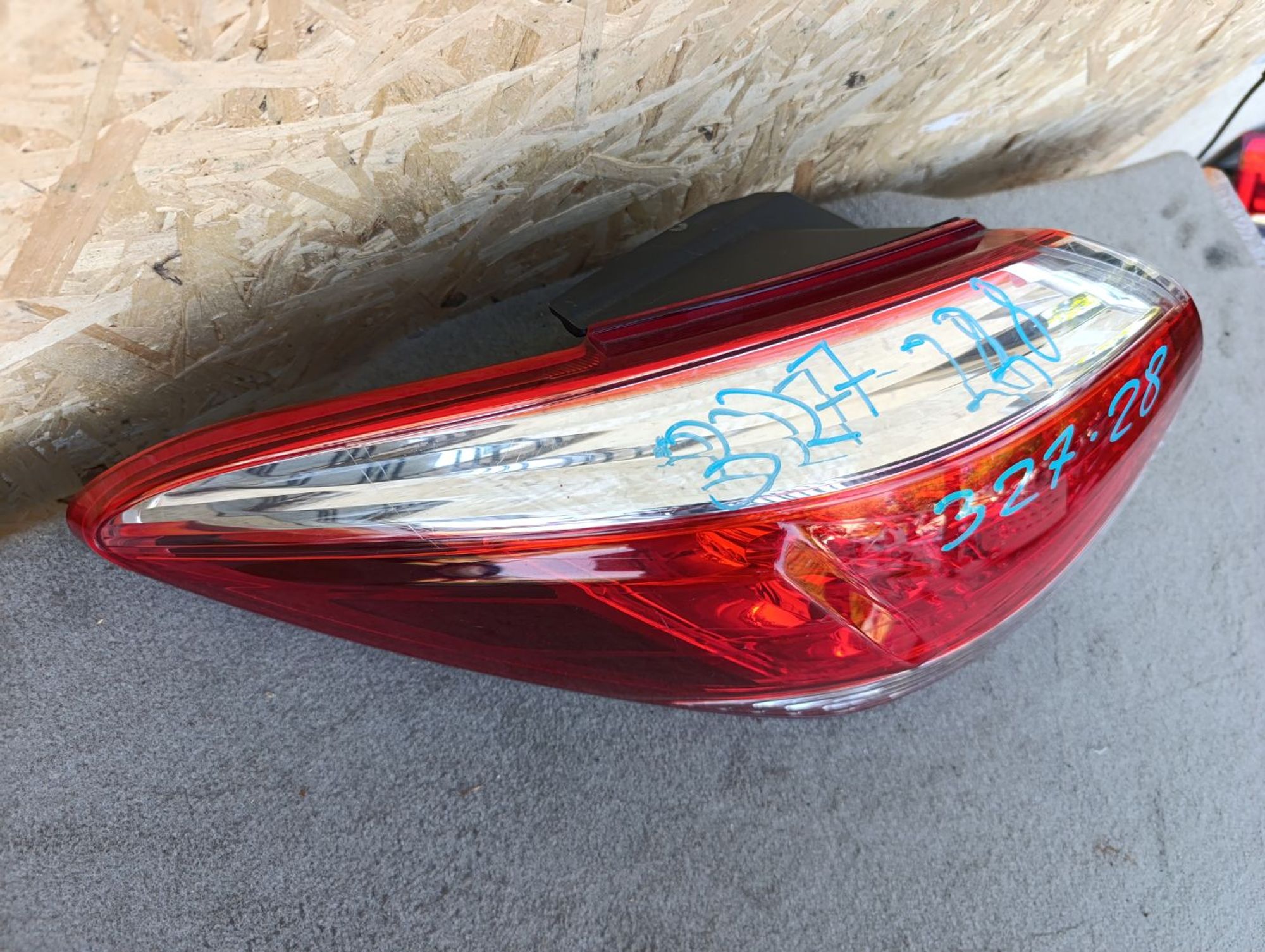 https://ycs.partsauto.market/partsauto-images/thmbs/userImages/d9b05010c61782443e0b3e264cf05921/part/08be150f-4f06-4326-82d5-bc5e33ed3f0e_1784554551004.jpg